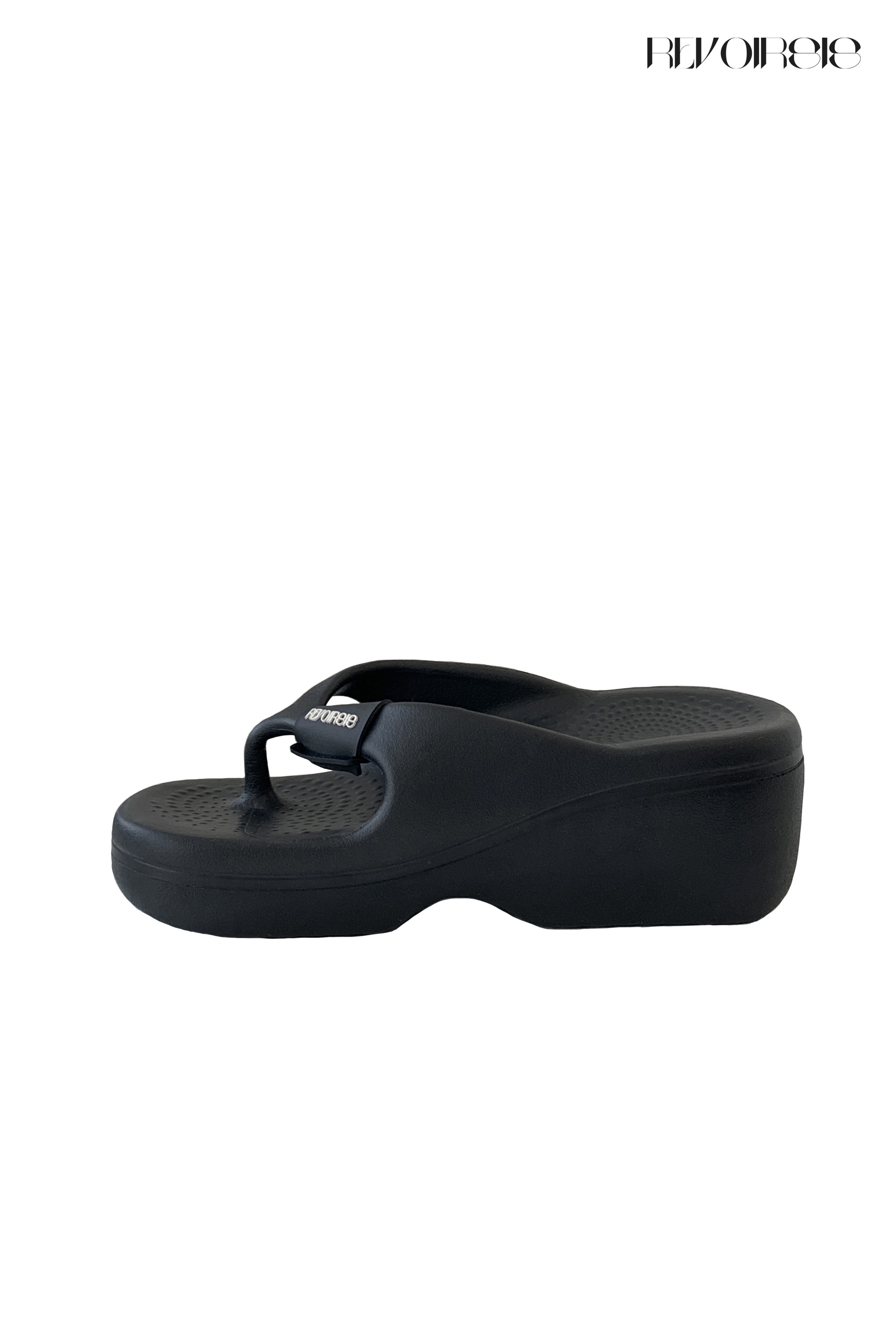 RVIS-lump-flip-flop-black-1.jpg