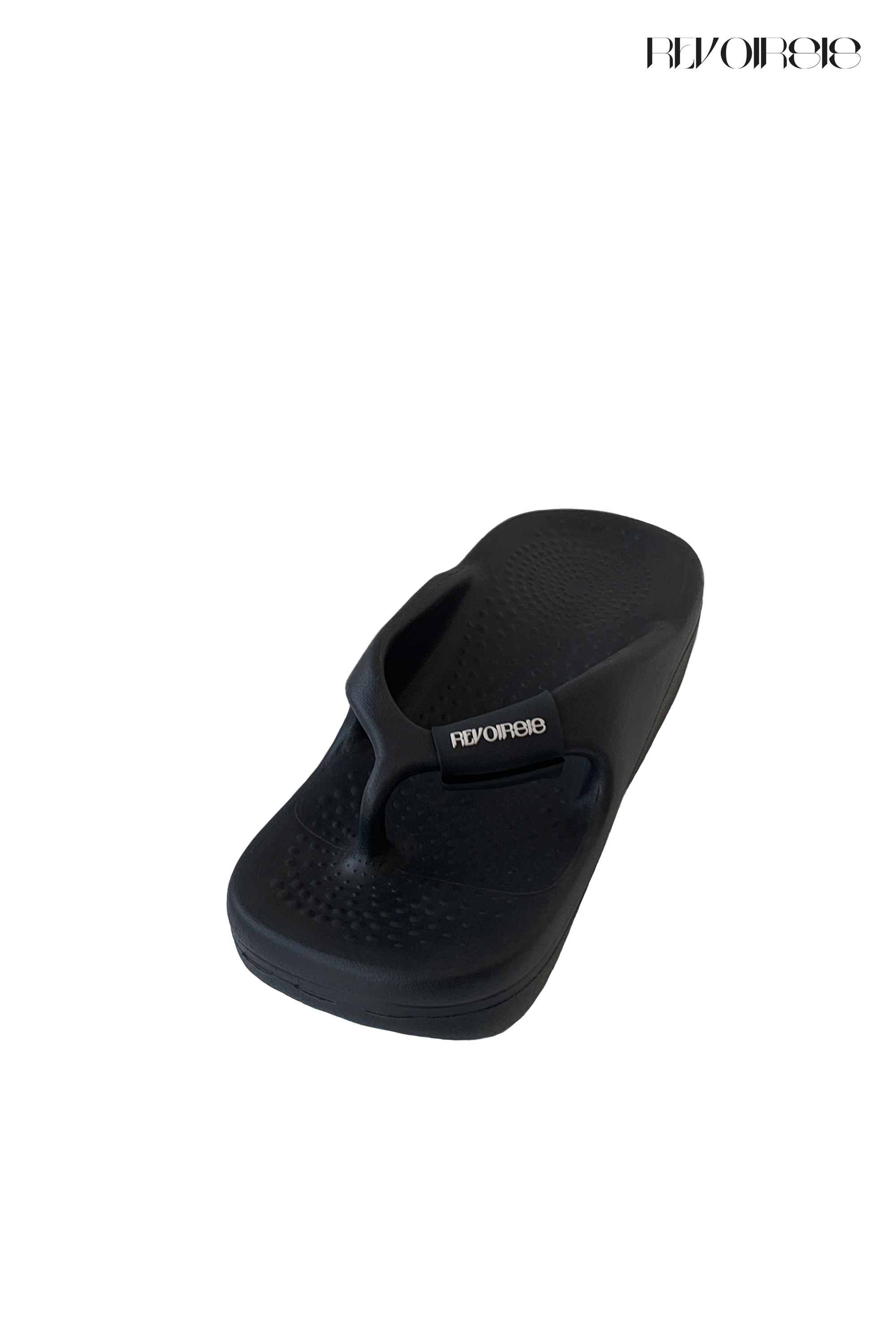 RVIS-lump-flip-flop-black-3.jpg