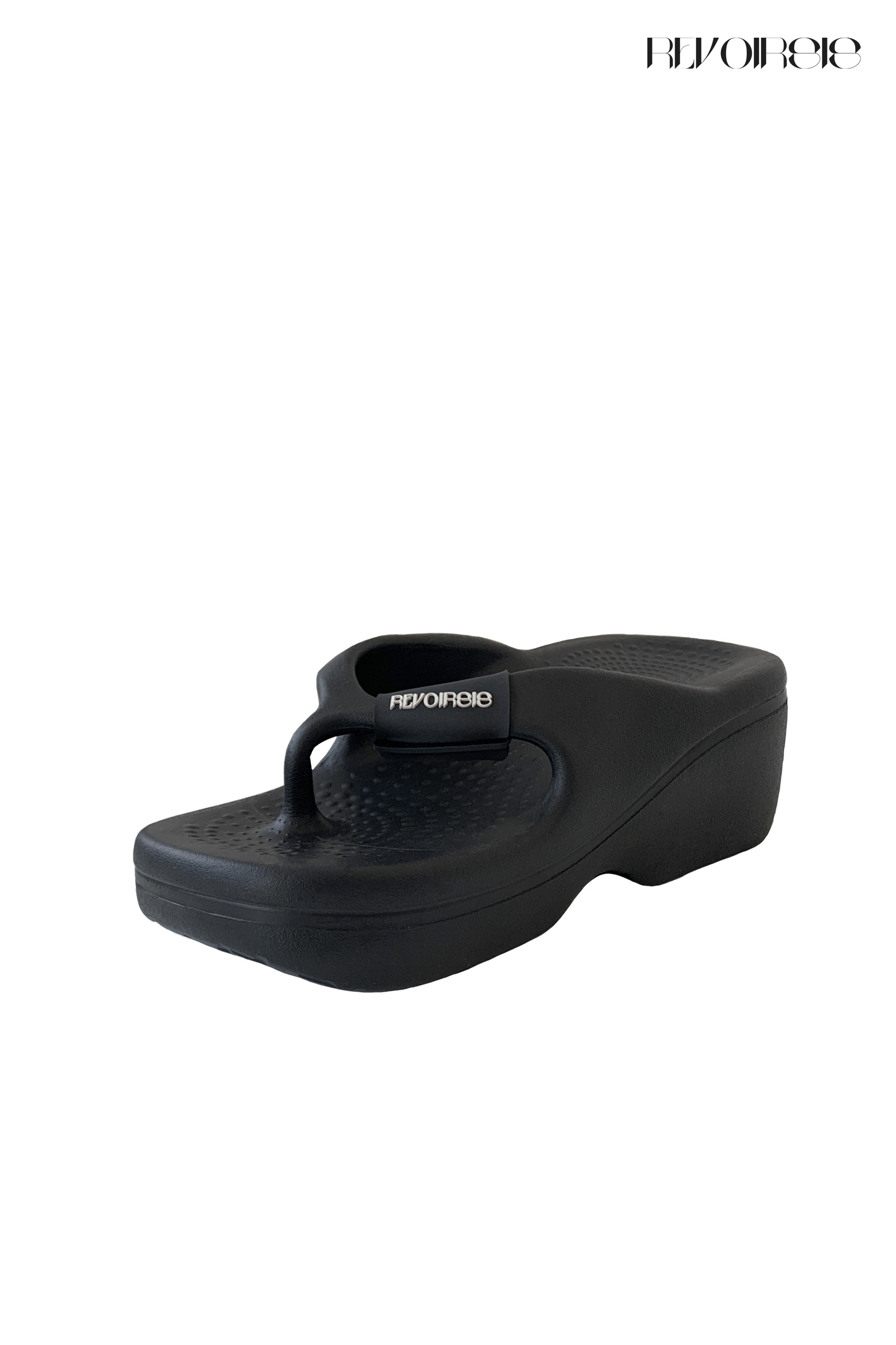 RVIS-lump-flip-flop-black-2.jpg