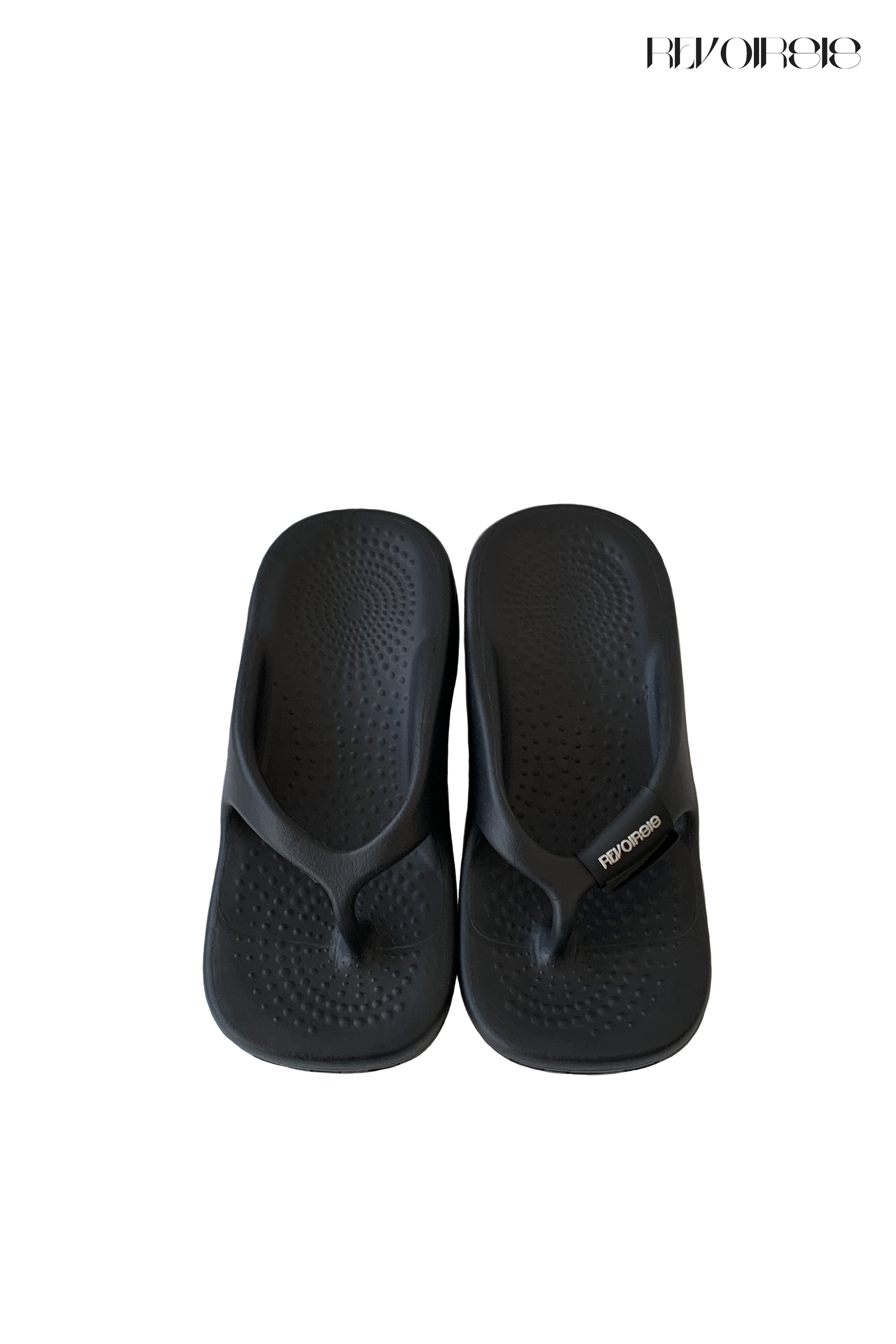 RVIS-lump-flip-flop-black-6.jpg