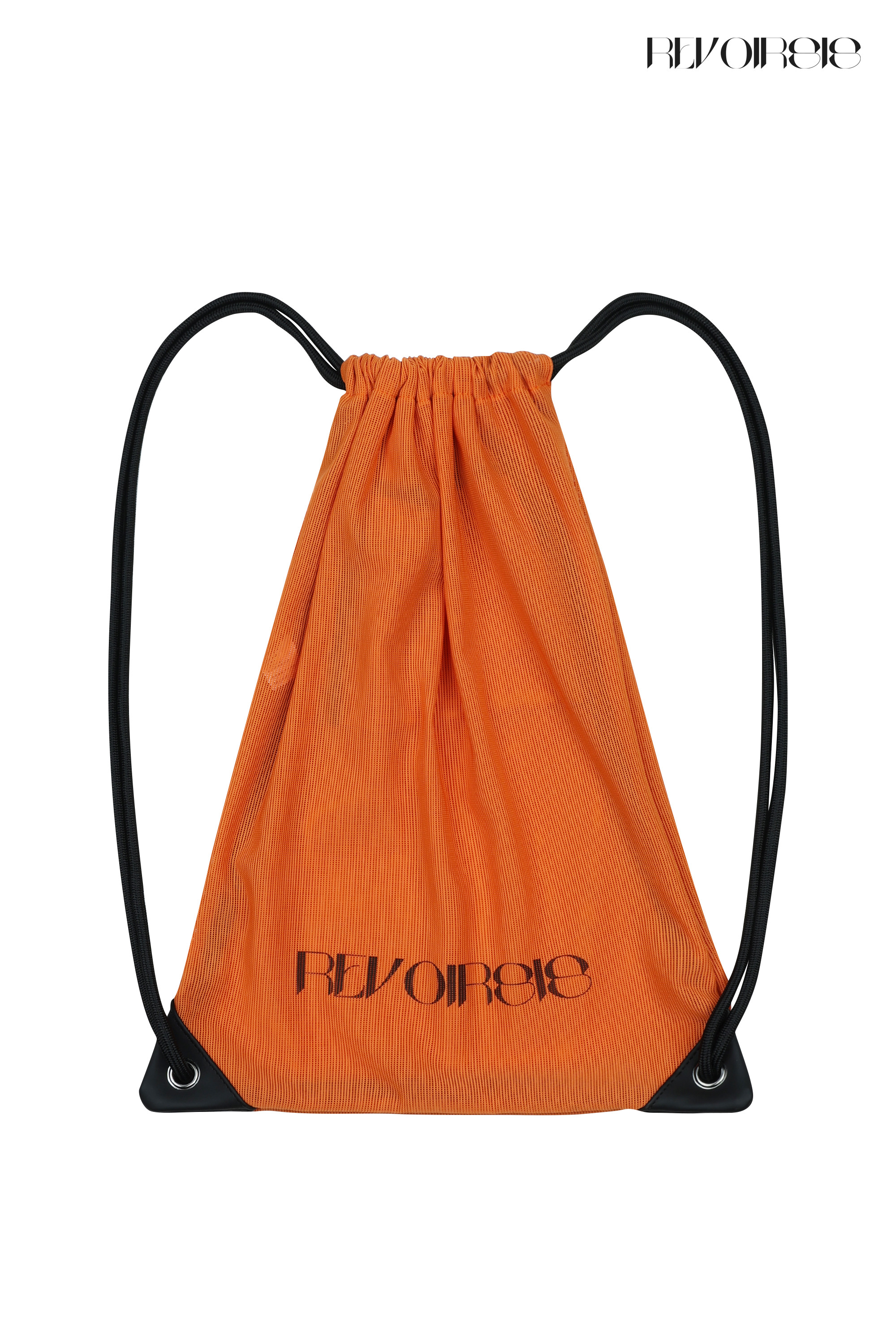 RVIS-mash-backpack-orange-1.jpg