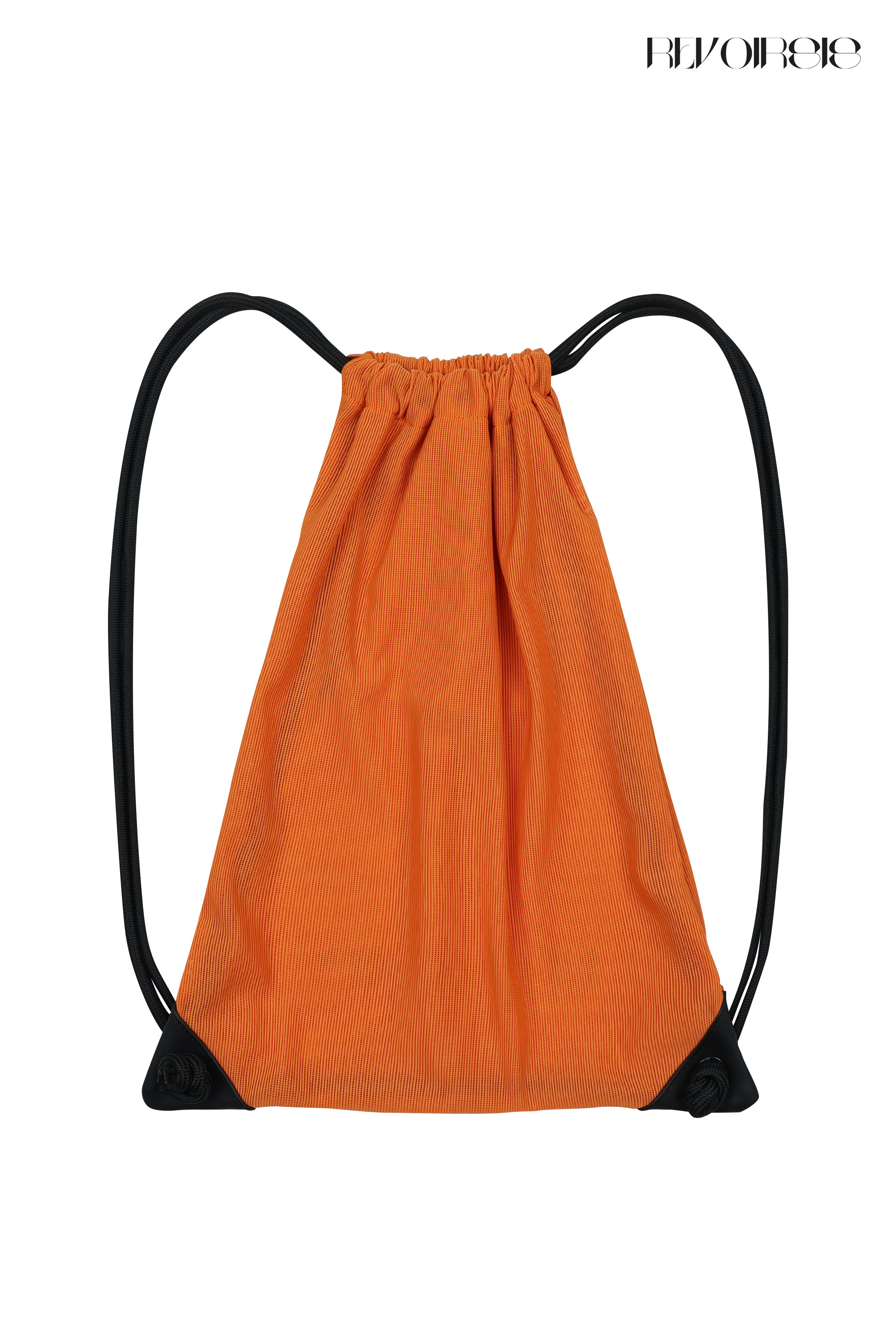 RVIS-mesh-backpack-orange-2.jpg