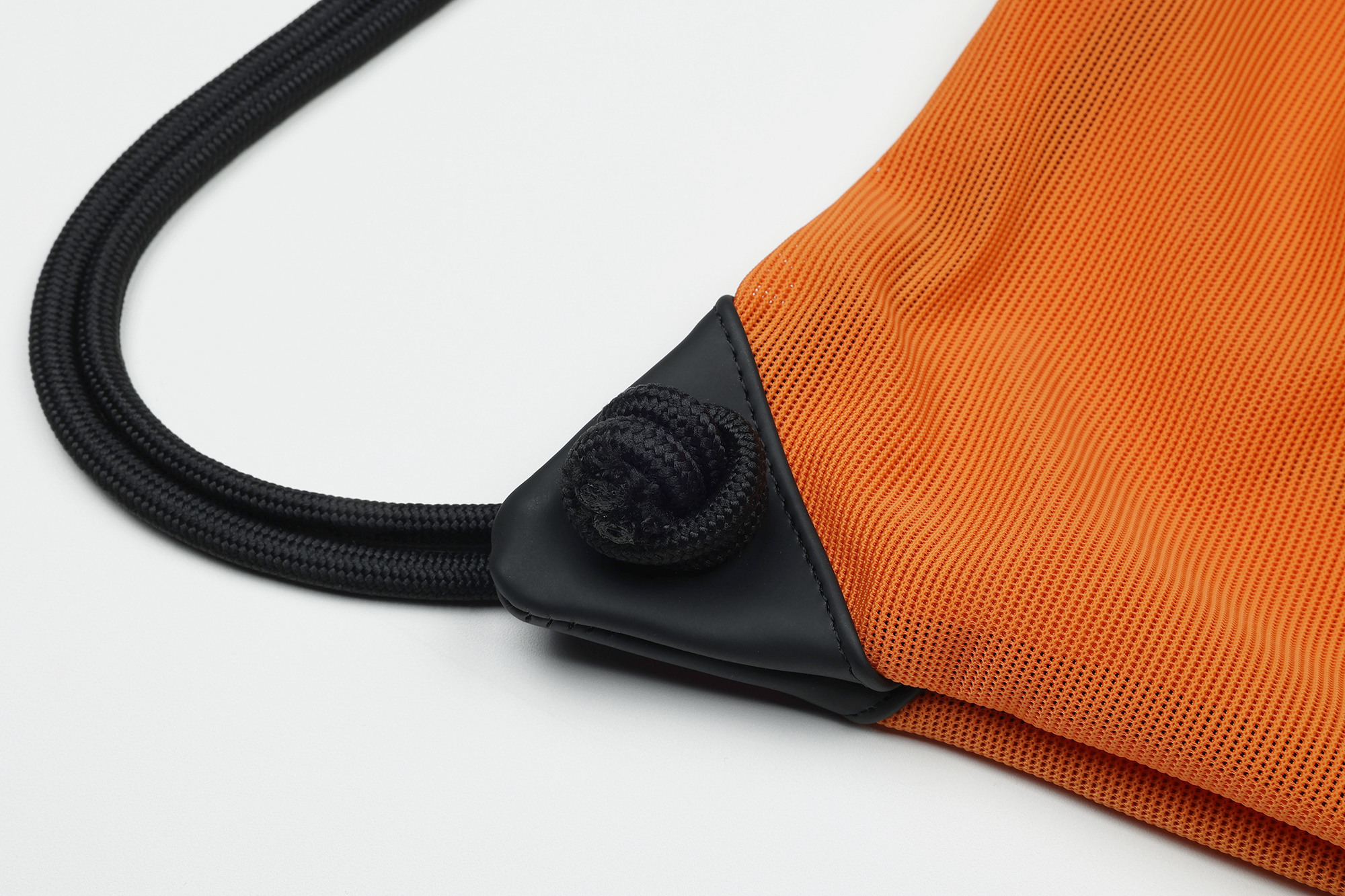 RVIS-mesh-backpack-orange-5.jpg