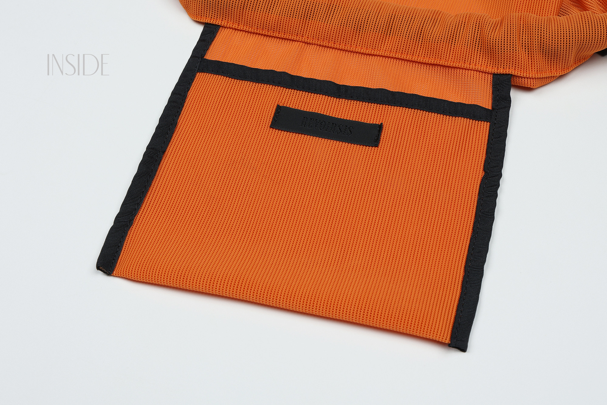 RVIS-mesh-backpack-orange-4.jpg
