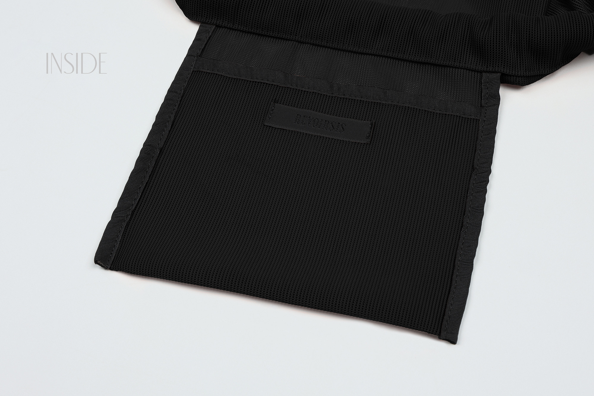 RVIS-mesh-backpack-black-3.jpg