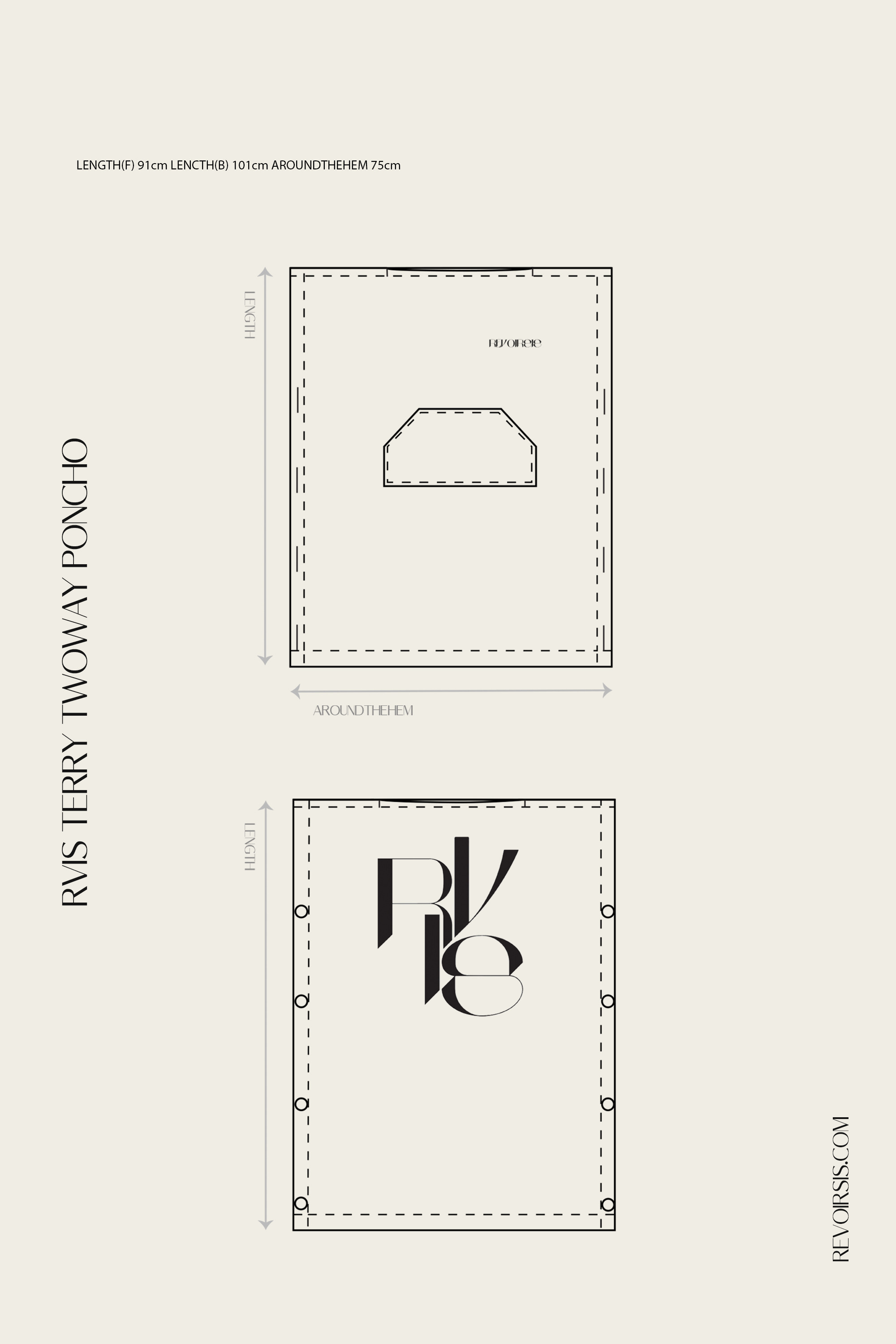 RVIS-terry-twoway-poncho-%EB%8F%84%EC%8B%9D%ED%99%94.jpg