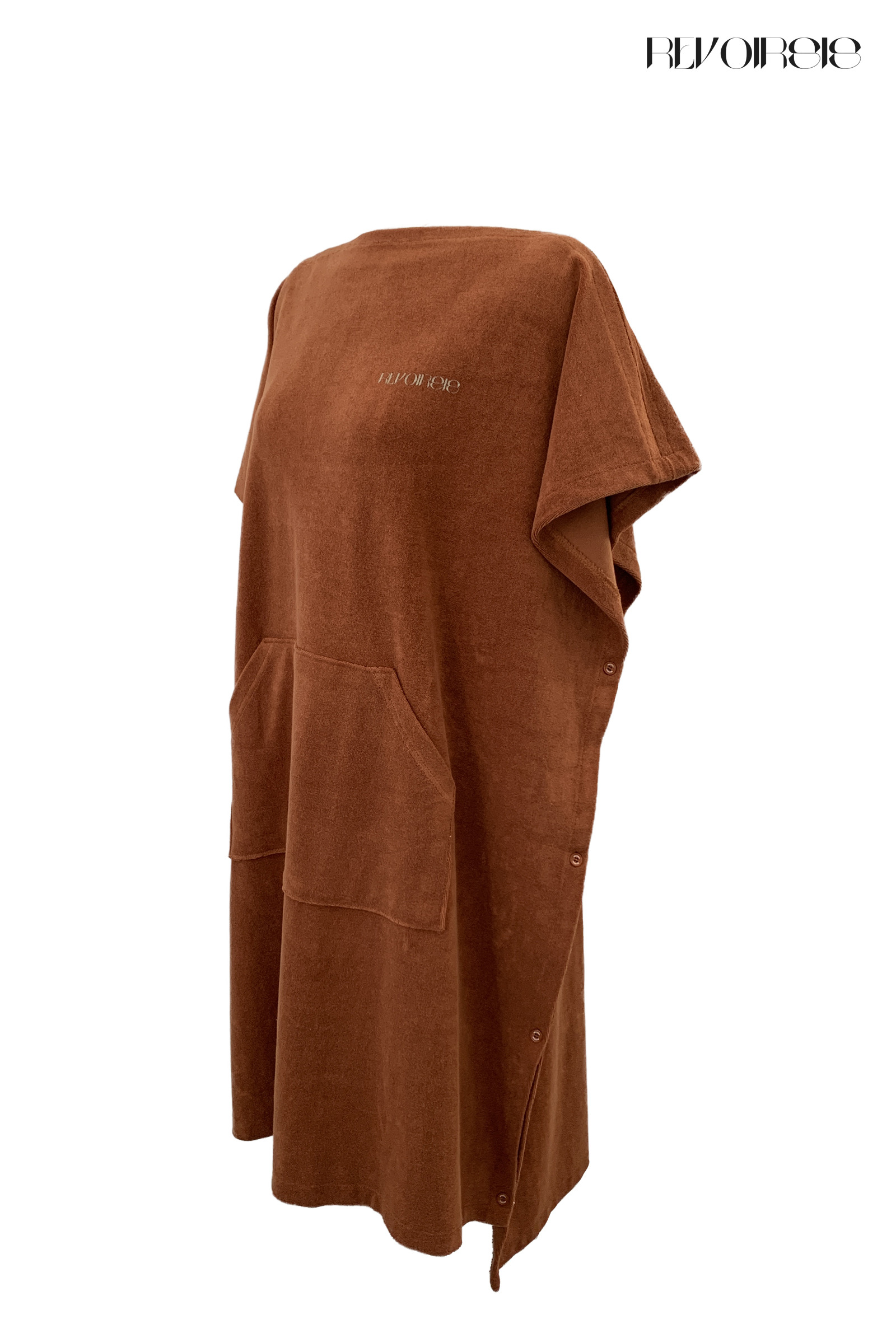 RVIS-terry-twoway-poncho-camel2.jpg