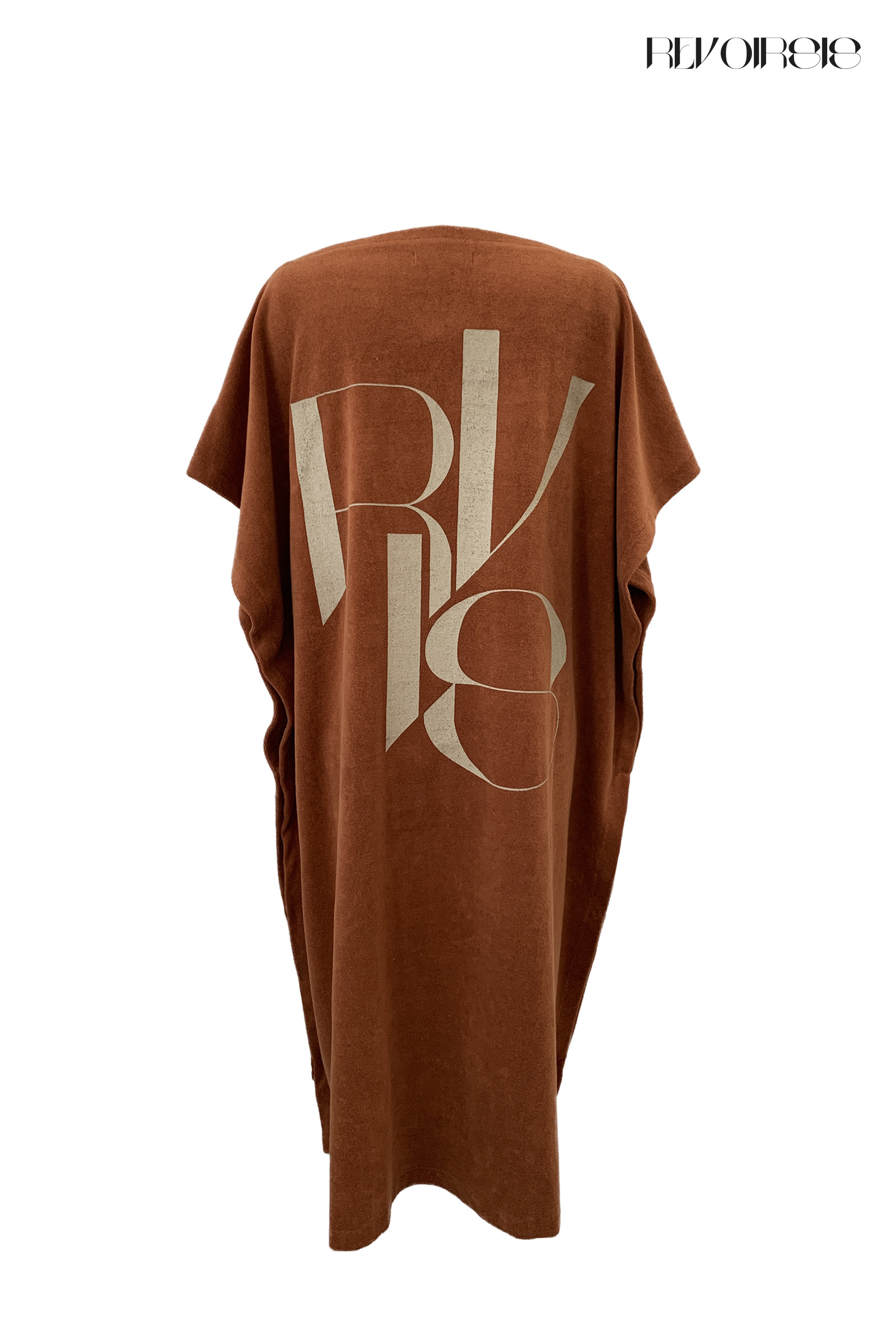 RVIS-terry-twoway-poncho-camel3.jpg