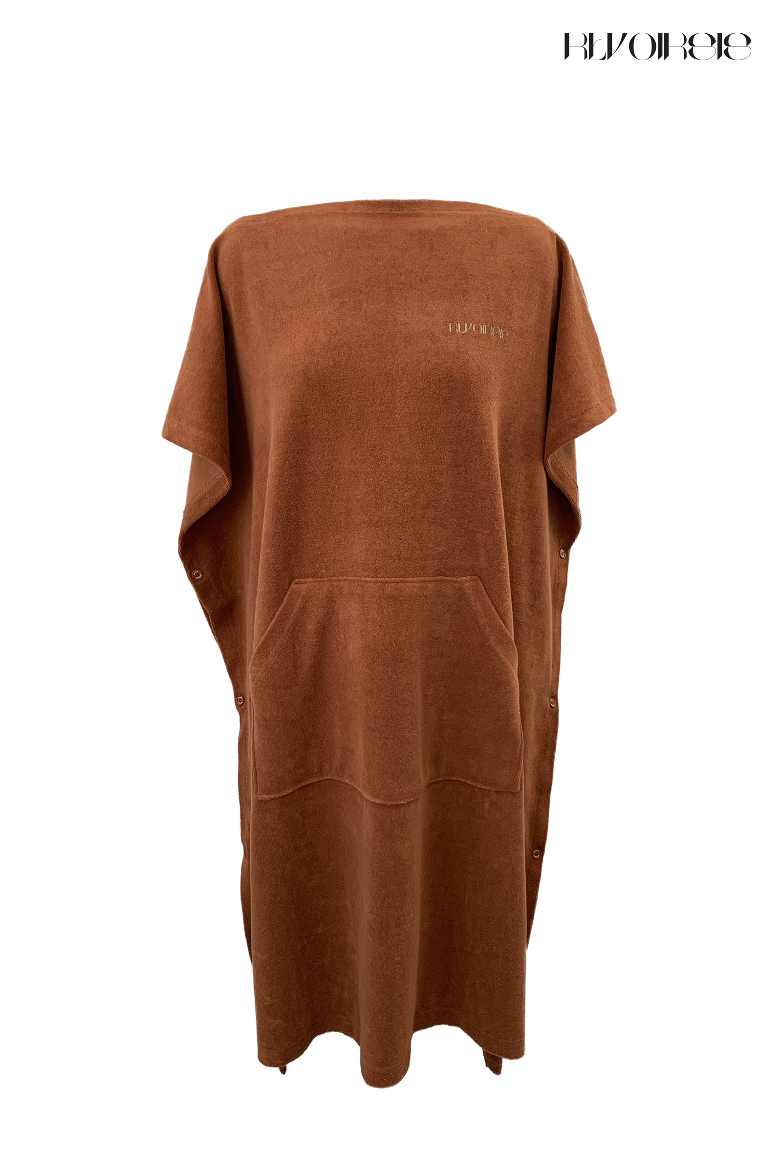 RVIS-terry-twoway-poncho-camel1.jpg
