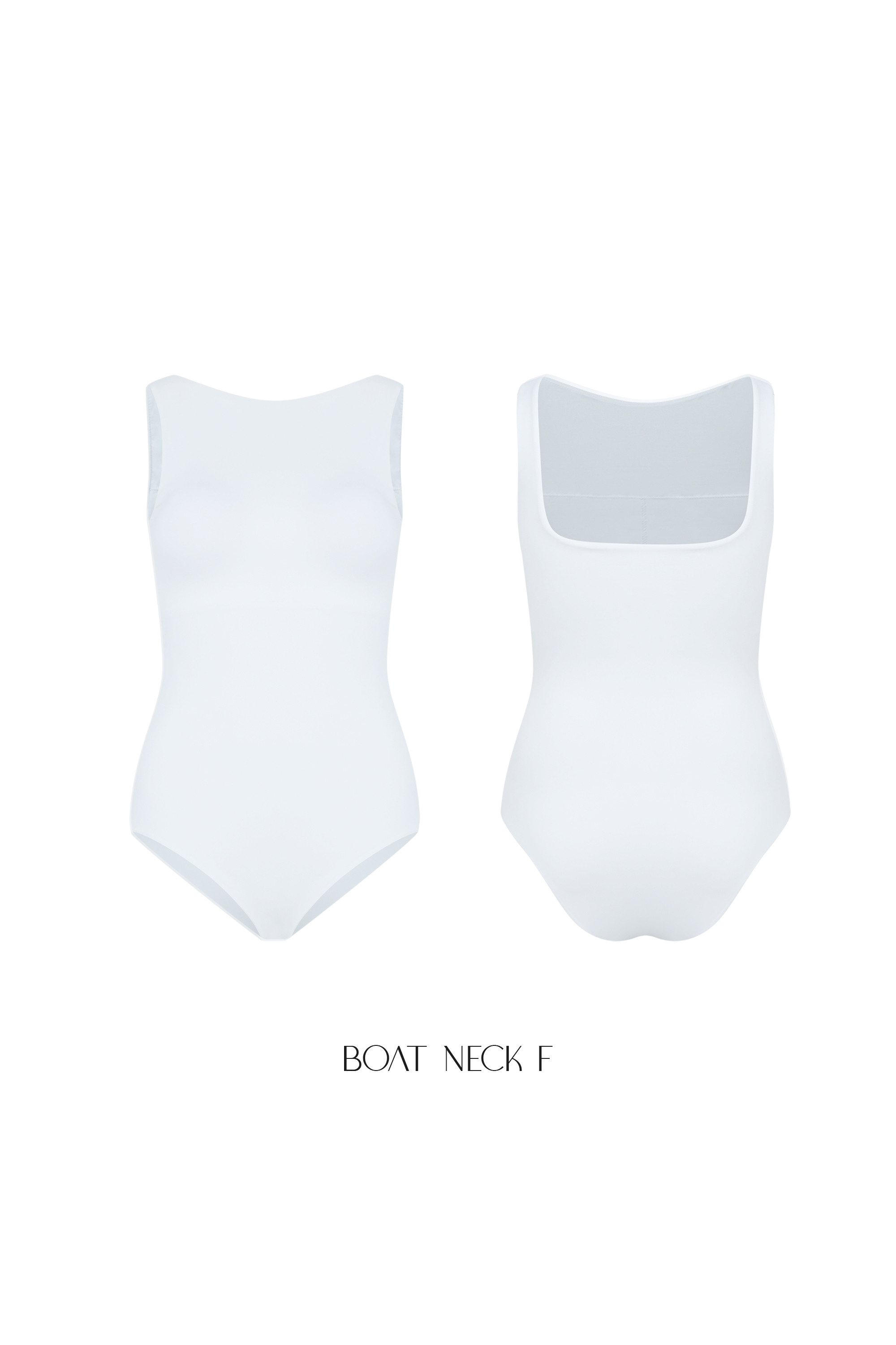 RVIS-twoway-swim-onepiece-%20boat%20neck%20F.jpg