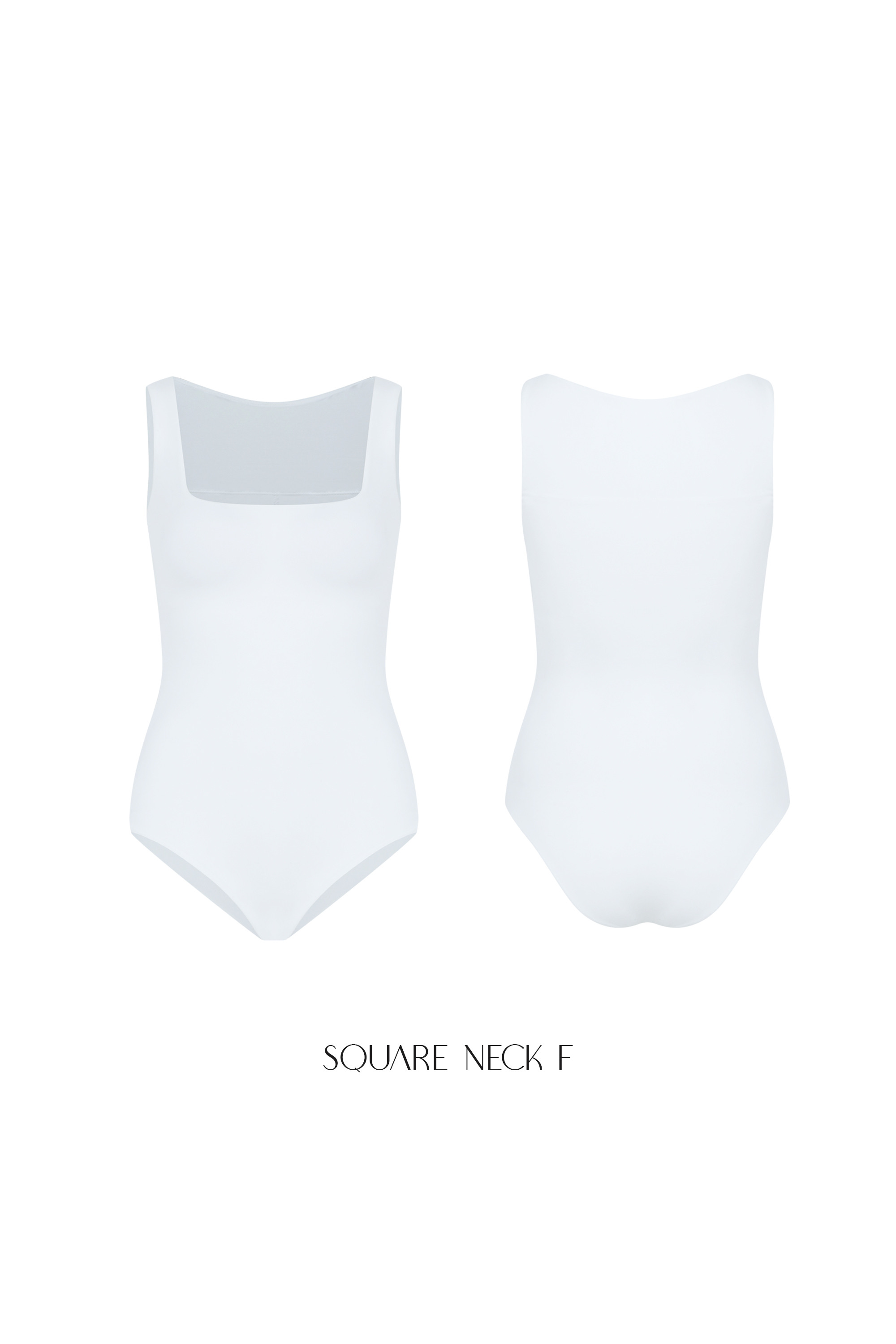 RVIS-twoway-swim-onepiece-square-neck-F.jpg