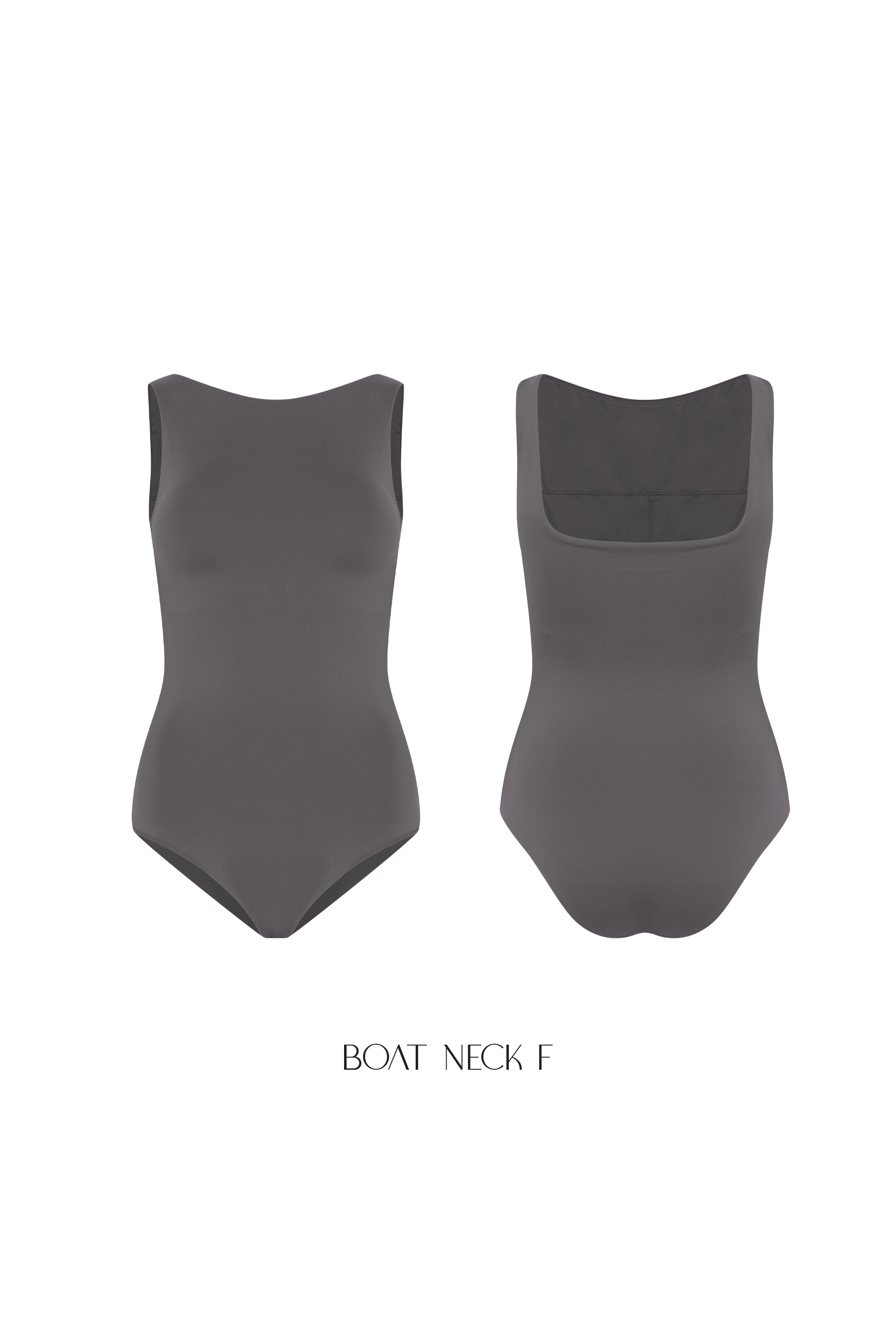 RVIS-twoway-swim-onepiece-pewter-grey--boat-neck-F.jpg