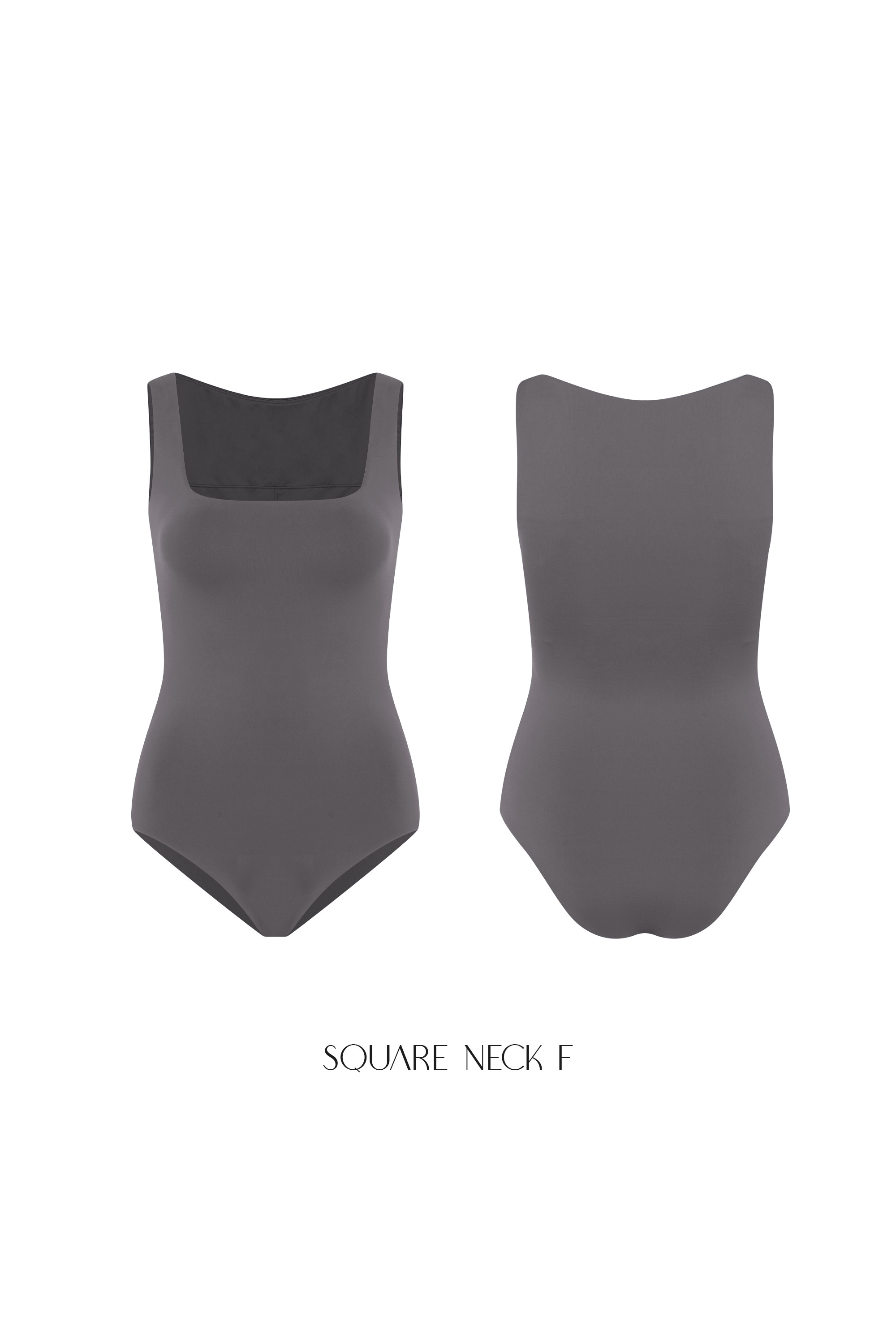 RVIS-twoway-swim-onepiece-pewter-grey-square-neck-F.jpg