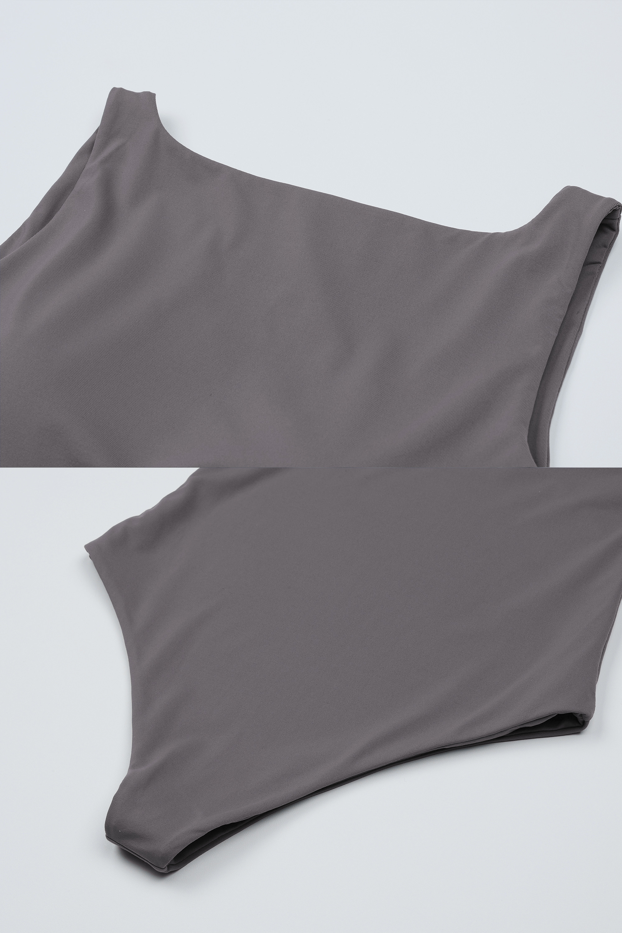 RVIS-twoway-swim-onepiece-pewter-grey-%EC%83%81%EC%84%B82.jpg