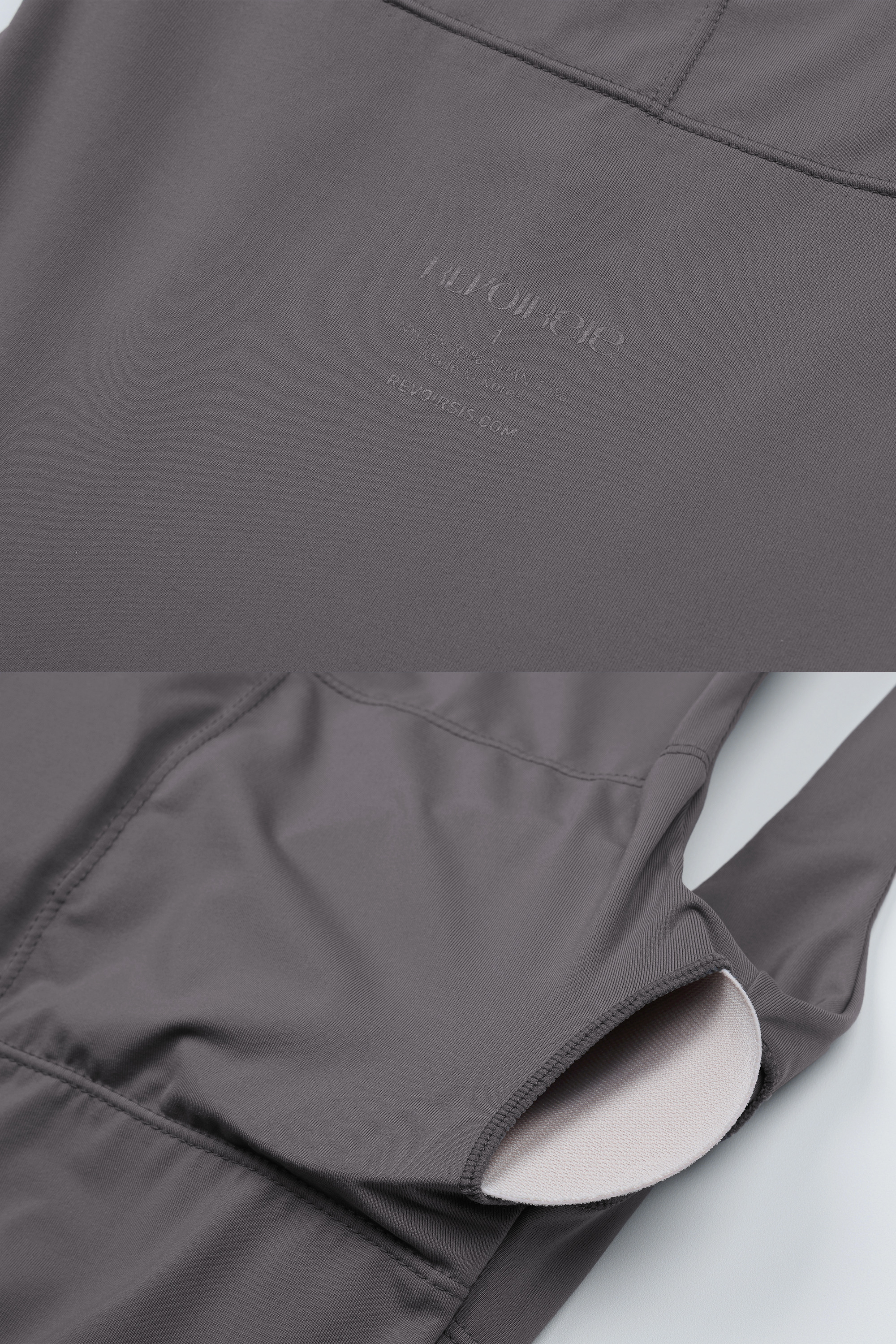 RVIS-twoway-swim-onepiece-pewter-grey-%EC%83%81%EC%84%B81.jpg