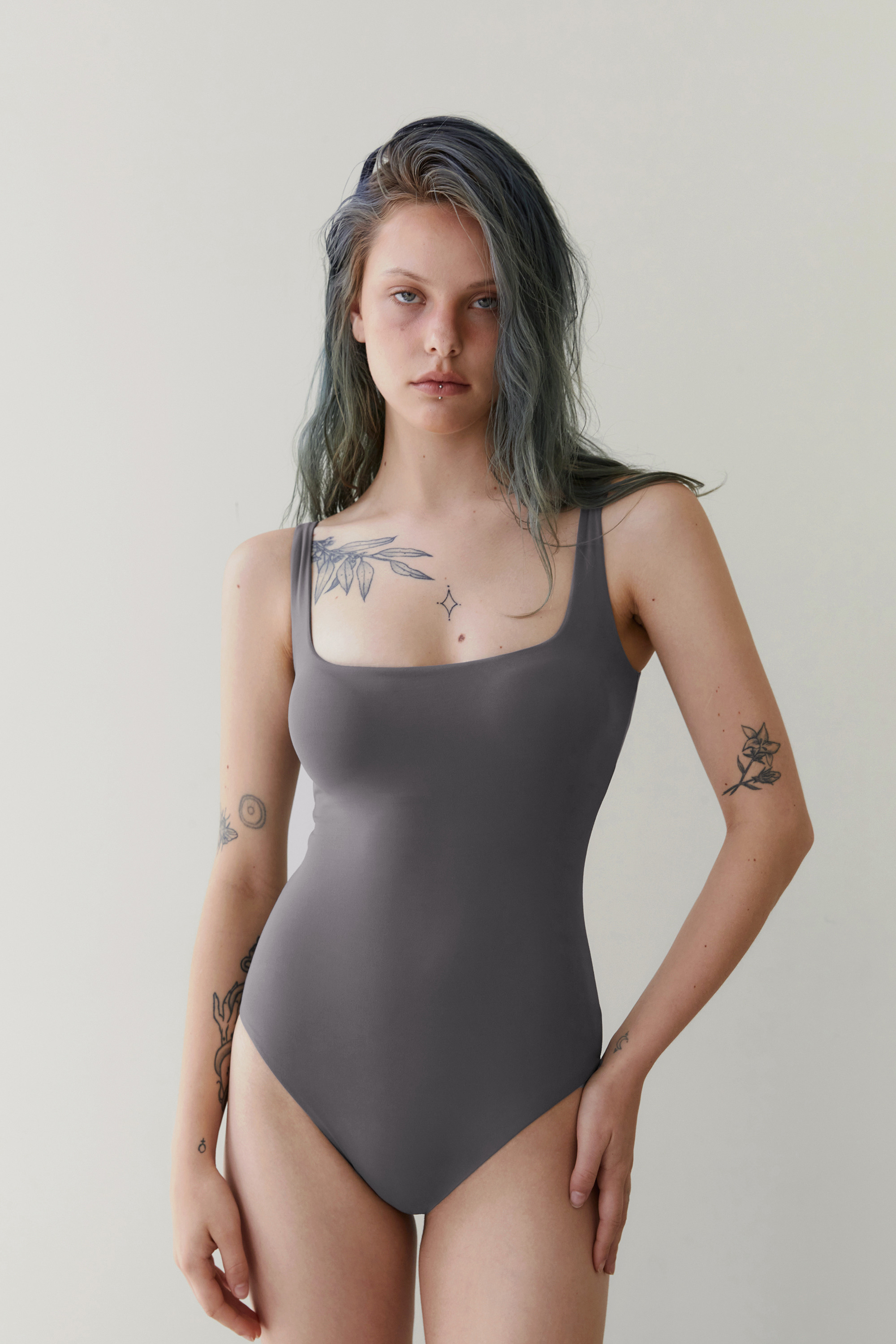 08.jpg