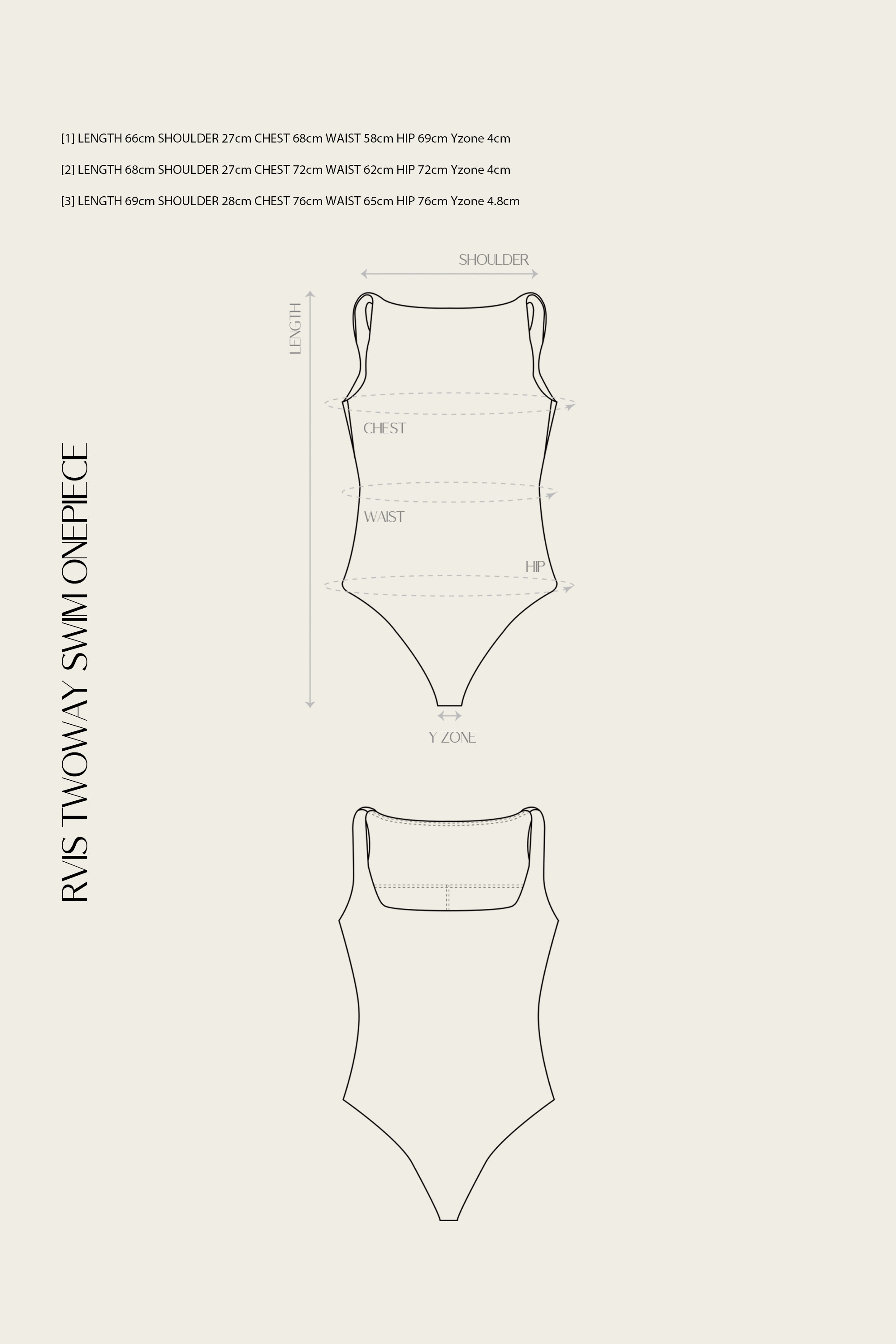 TWOWAY-SWIM-ONEPIFCF.jpg
