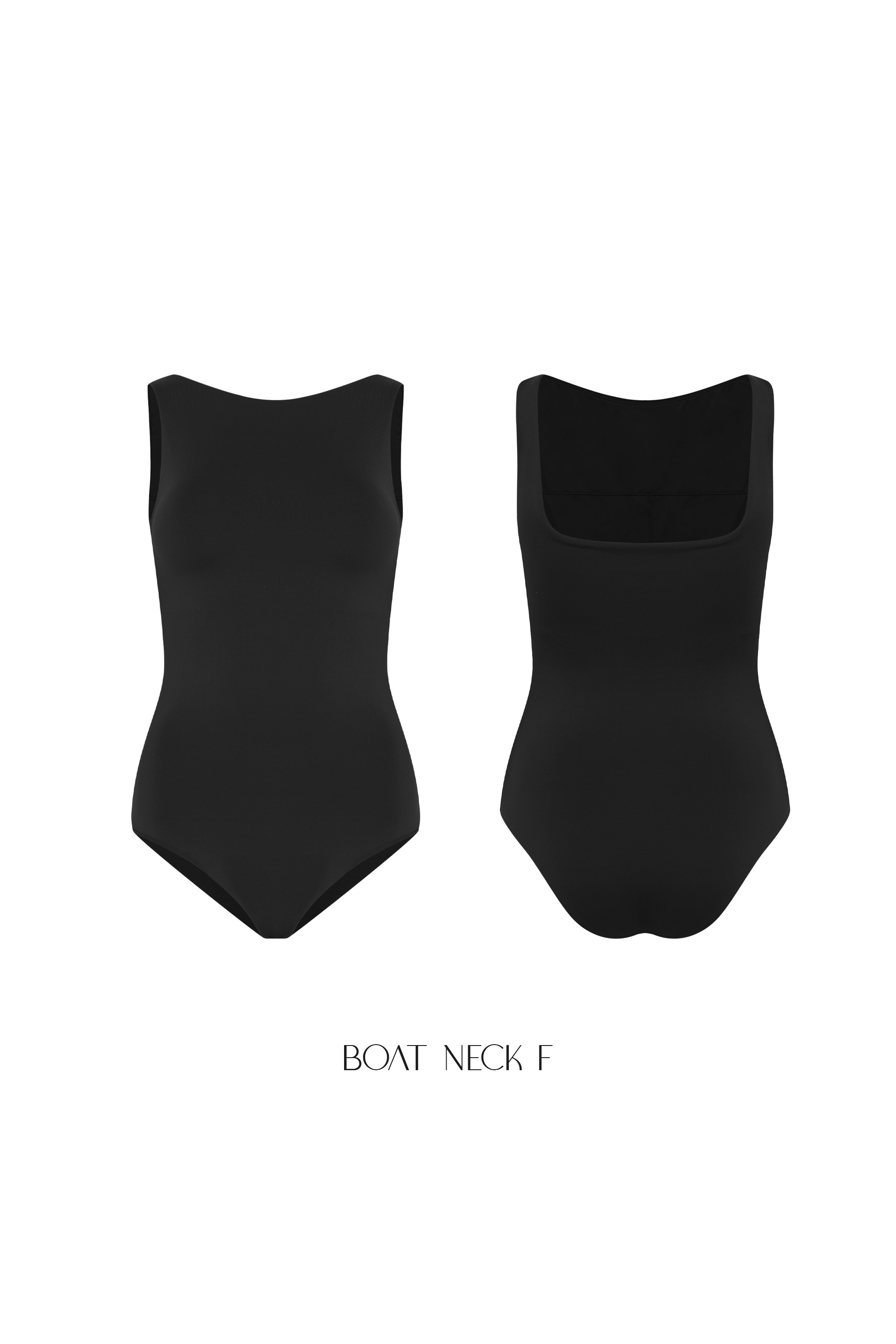 RVIS-twoway-swim-black--boat-neck-F.jpg
