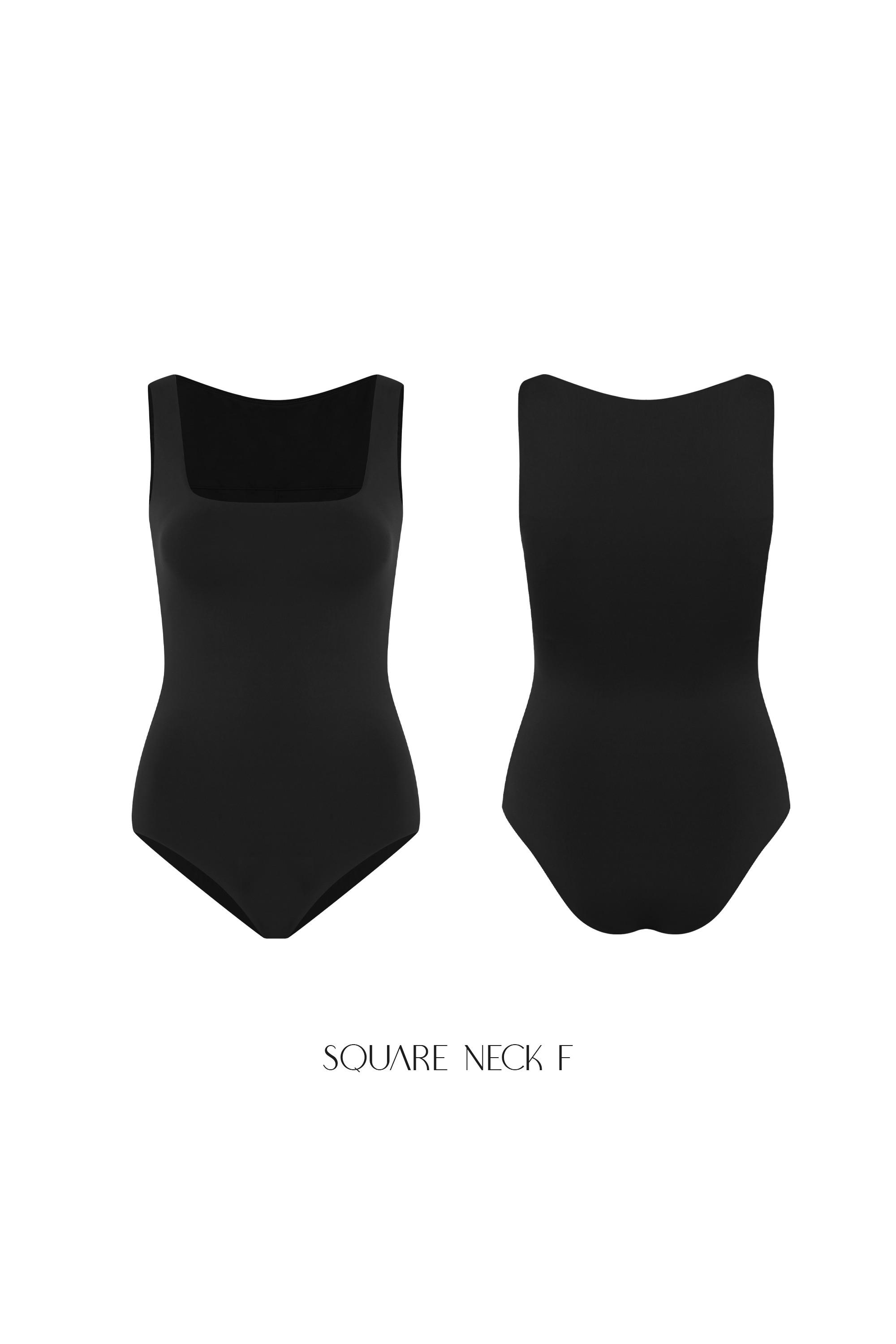 RVIS-twoway-swim-black-square-neck-F.jpg