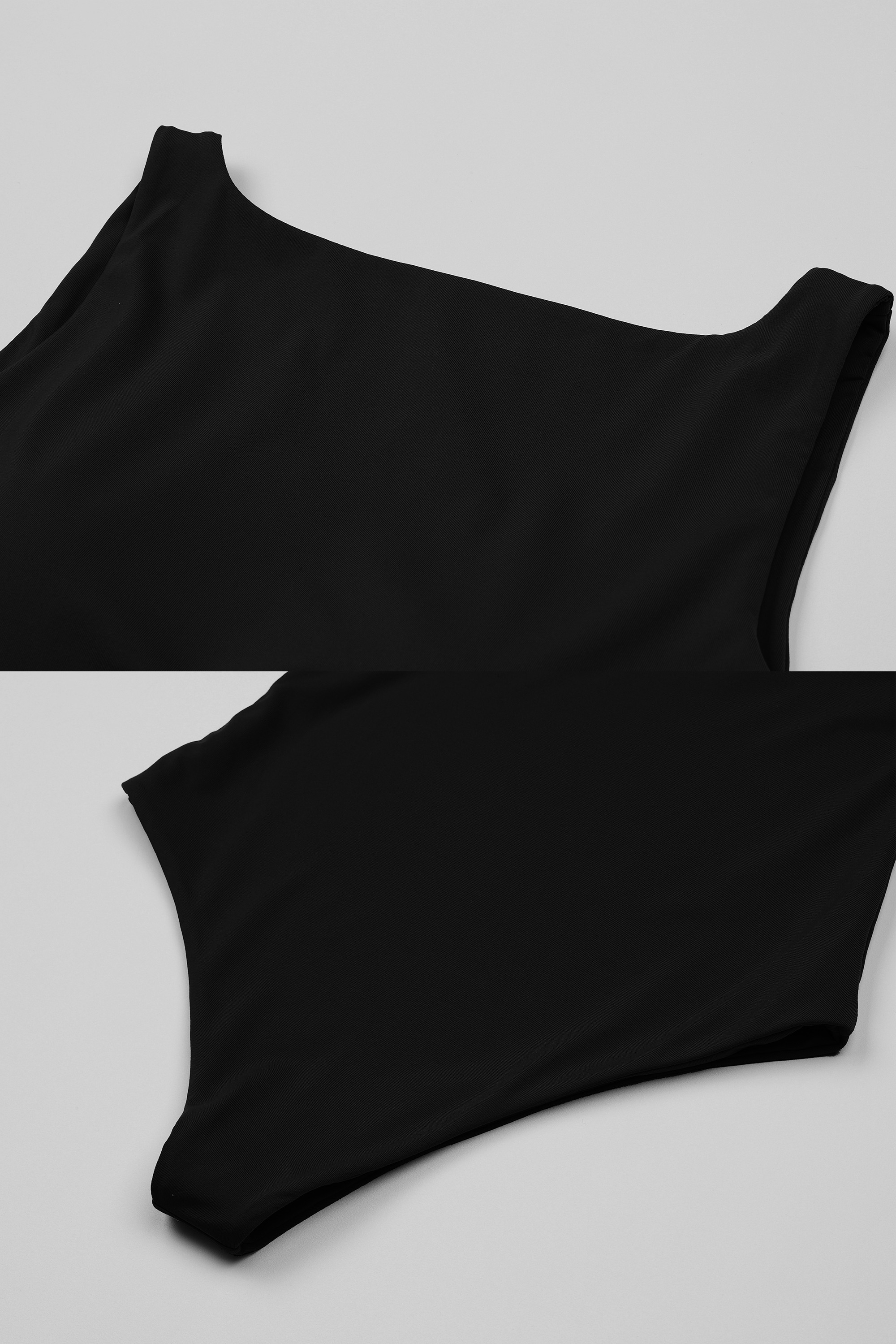 RVIS-twoway-swim-black-%EC%83%81%EC%84%B82.jpg