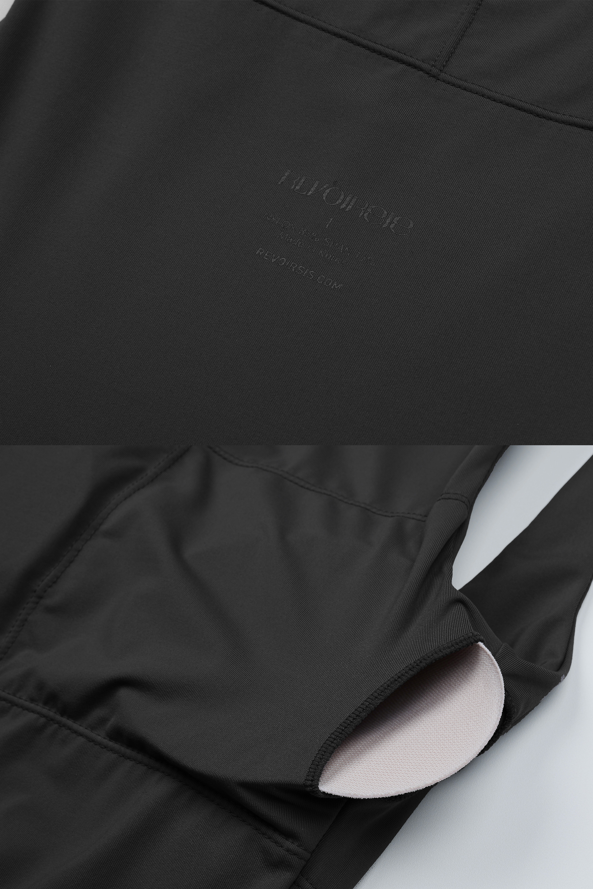 RVIS-twoway-swim-black-%EC%83%81%EC%84%B81.jpg