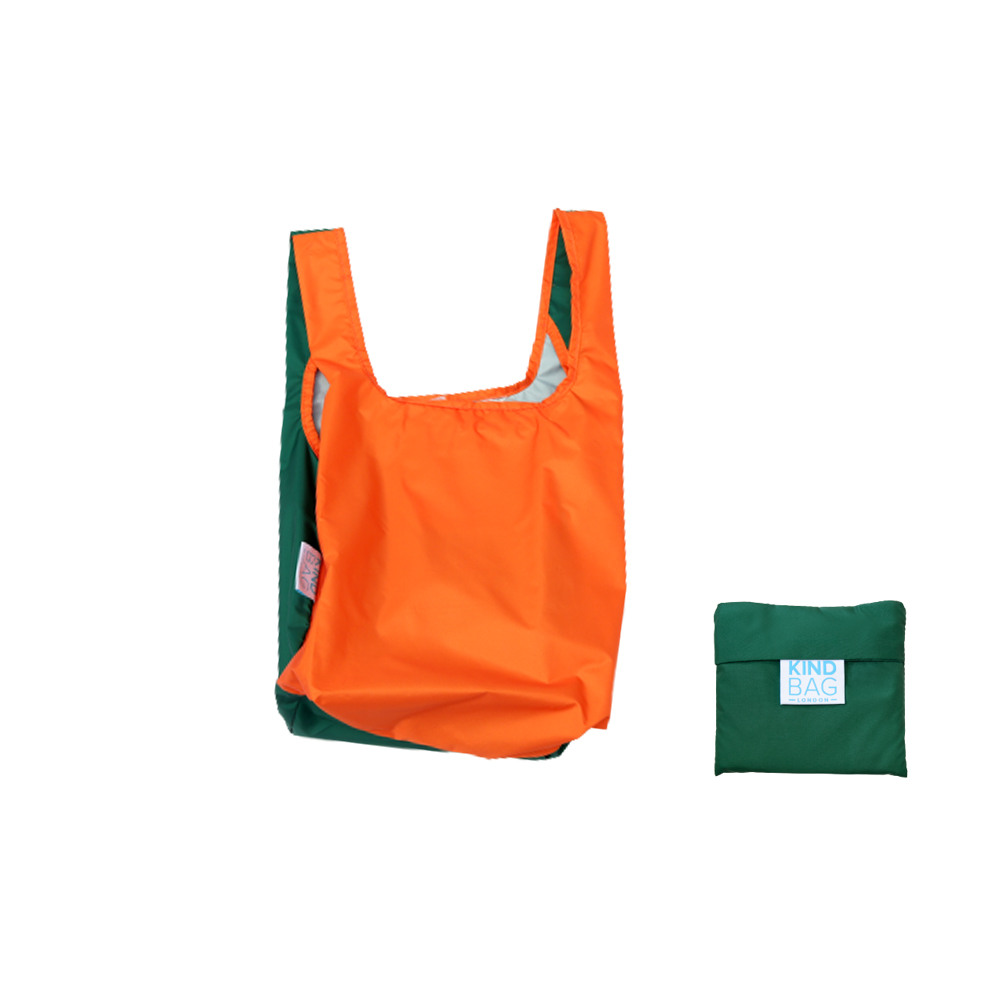 750%20white%20mini%20orange%20green%20main%20.jpg