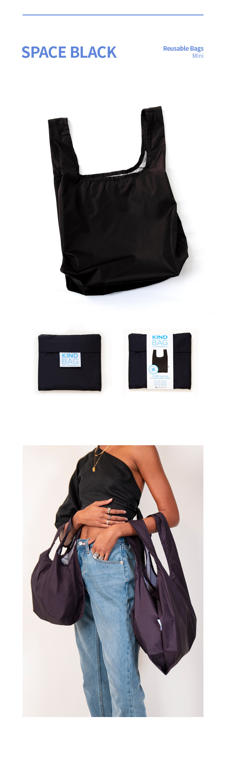 %E1%84%89%E1%85%A1%E1%86%BC%E1%84%89%E1%85%A635-mini_SPACE-BLACK.jpg
