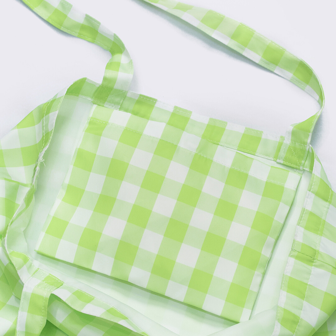 1080.TOTE_limegreen.pocket.jpg
