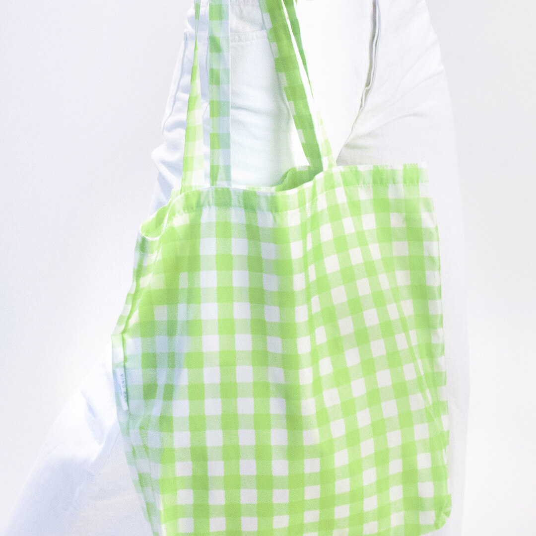1080.TOTE_limegreen2.jpg