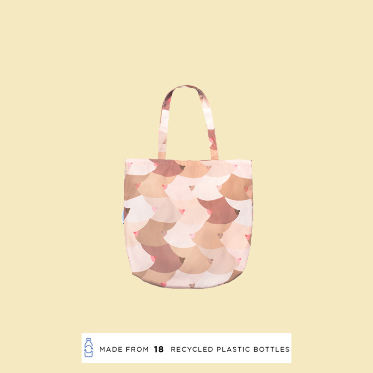 tote-boobies%2001.jpg