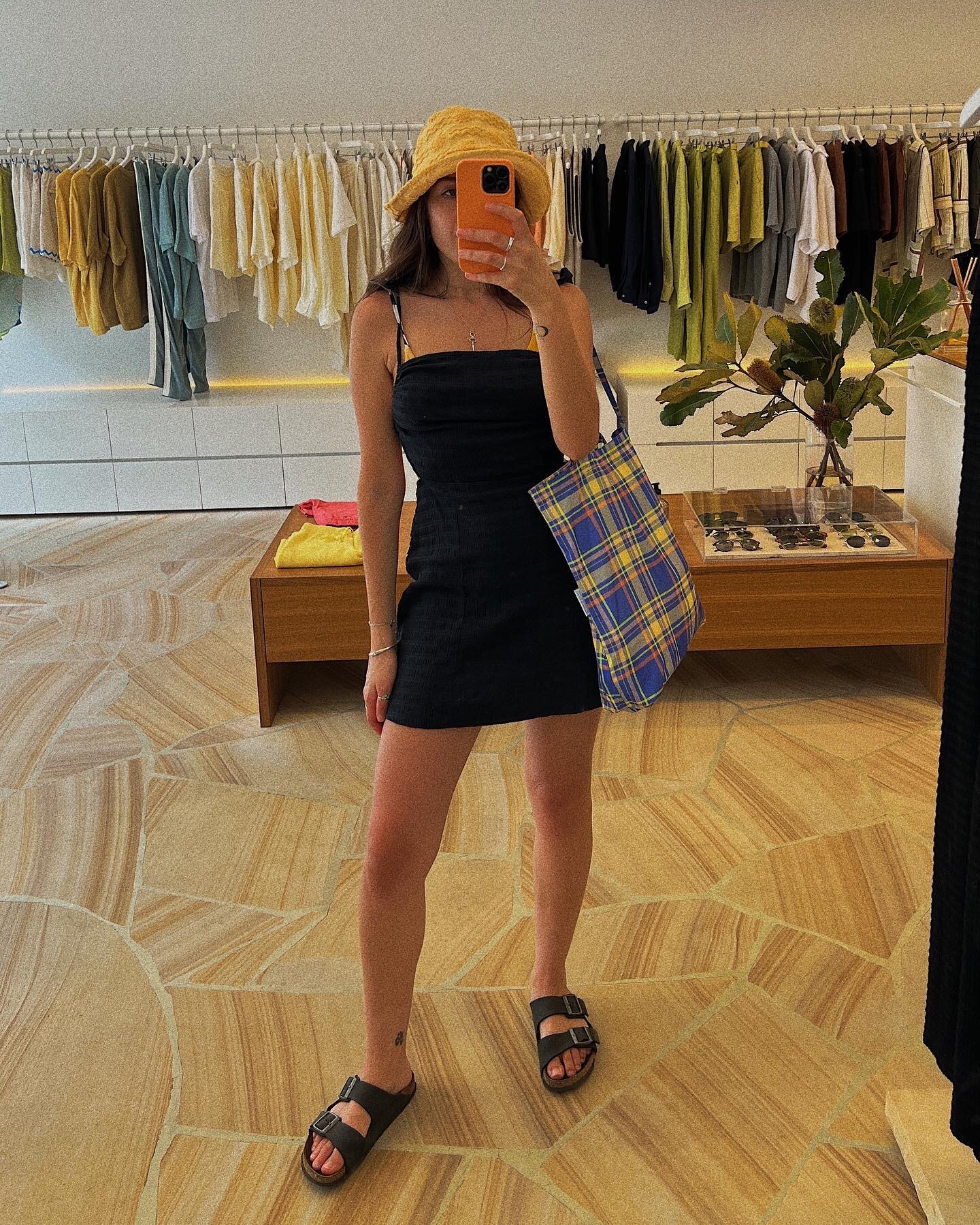 %40nataliamohl_MADRASTOTE.JPG