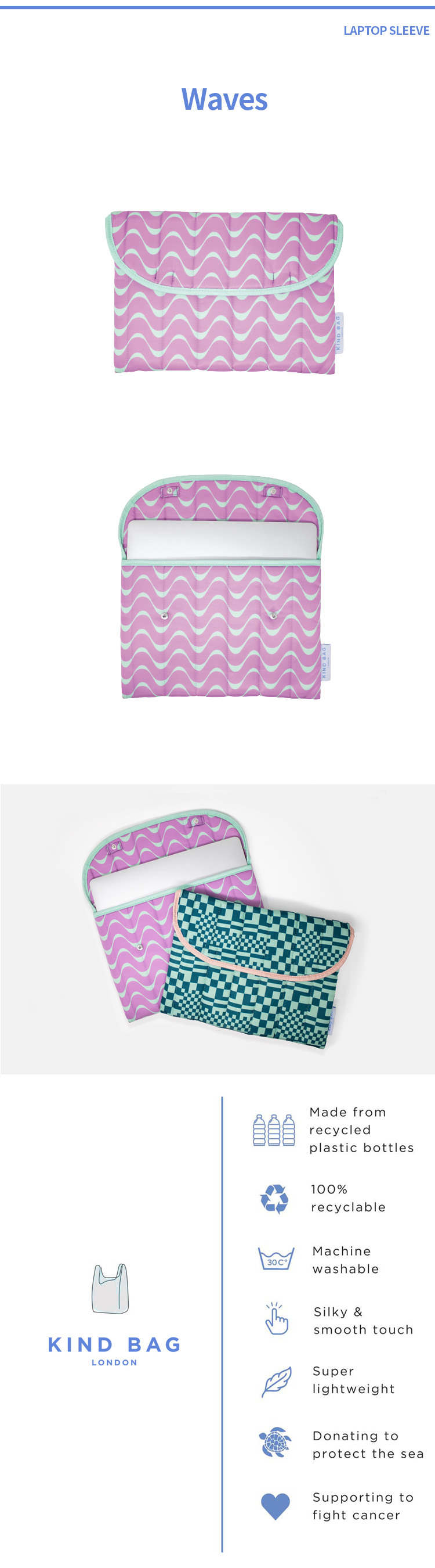 %E1%84%89%E1%85%A1%E1%86%BC%E1%84%89%E1%85%A6.LAPTOP-SLEEVE_STUDIO_Waves-1%20%E1%84%87%E1%85%A9%E1%86%A8%E1%84%89%E1%85%A1.jpg