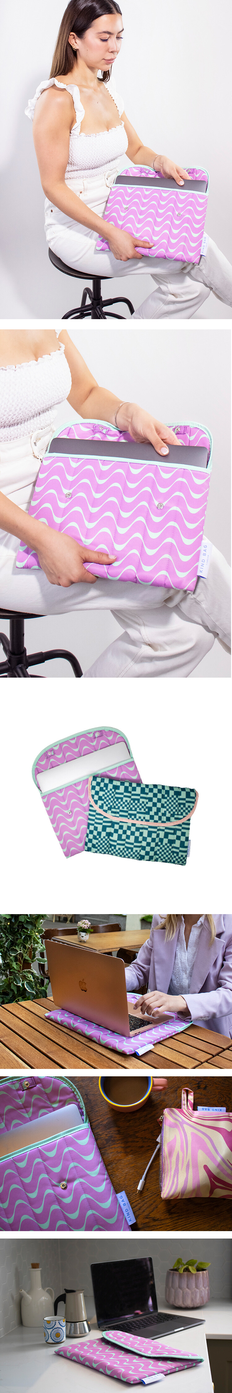%E1%84%89%E1%85%A1%E1%86%BC%E1%84%89%E1%85%A6.LAPTOP-SLEEVE_STUDIO_Waves-Open-2.jpg