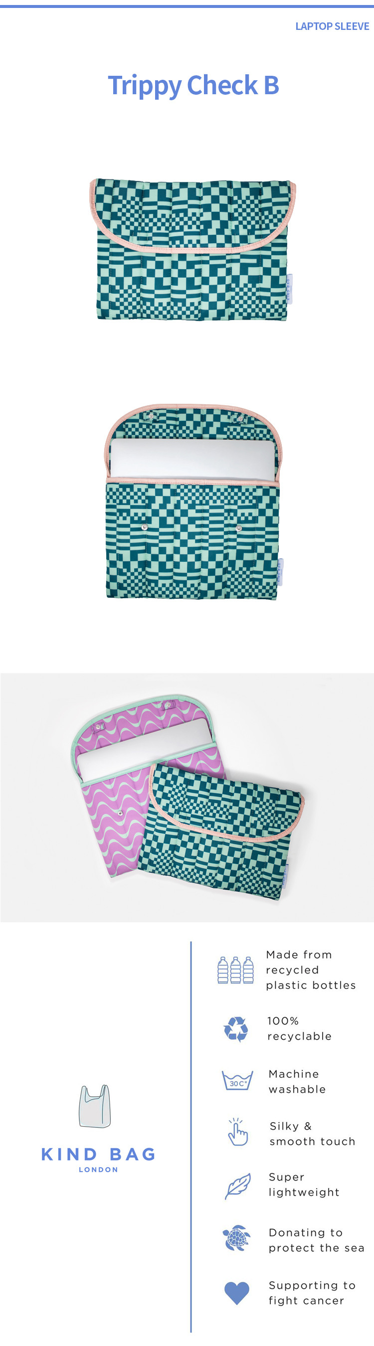 %E1%84%89%E1%85%A1%E1%86%BC%E1%84%89%E1%85%A6.LAPTOP-SLEEVE_%20Checkerboard-1.jpg