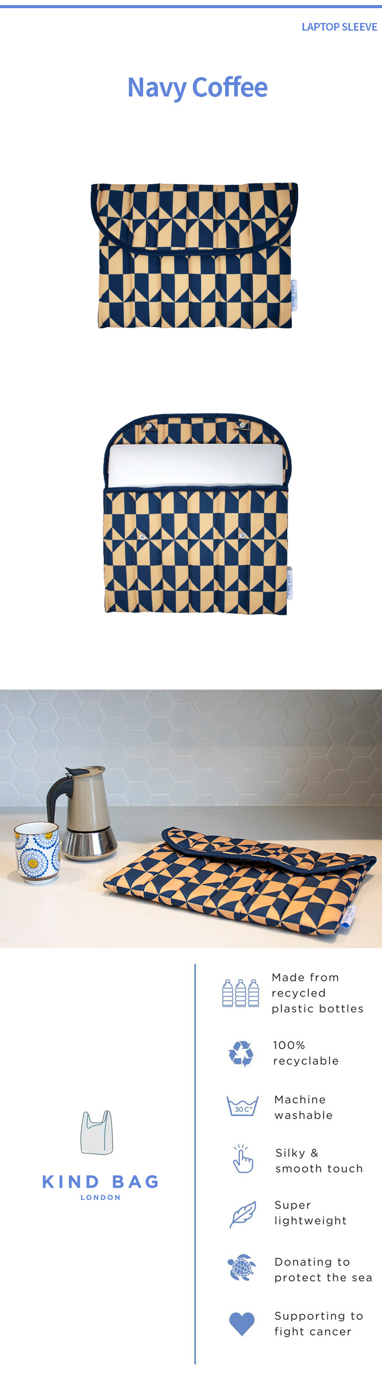%E1%84%89%E1%85%A1%E1%86%BC%E1%84%89%E1%85%A6.LAPTOP-Navy%20Coffee-0%20%E1%84%87%E1%85%A9%E1%86%A8%E1%84%89%E1%85%A1.jpg
