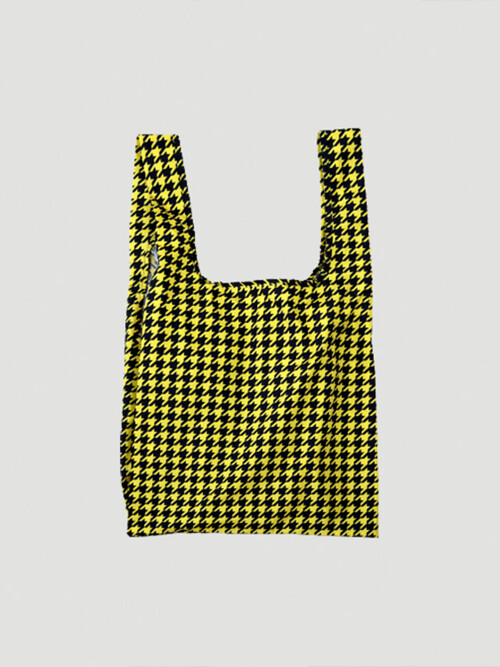 [KINDBAG] 독투스 리유저블 미디엄