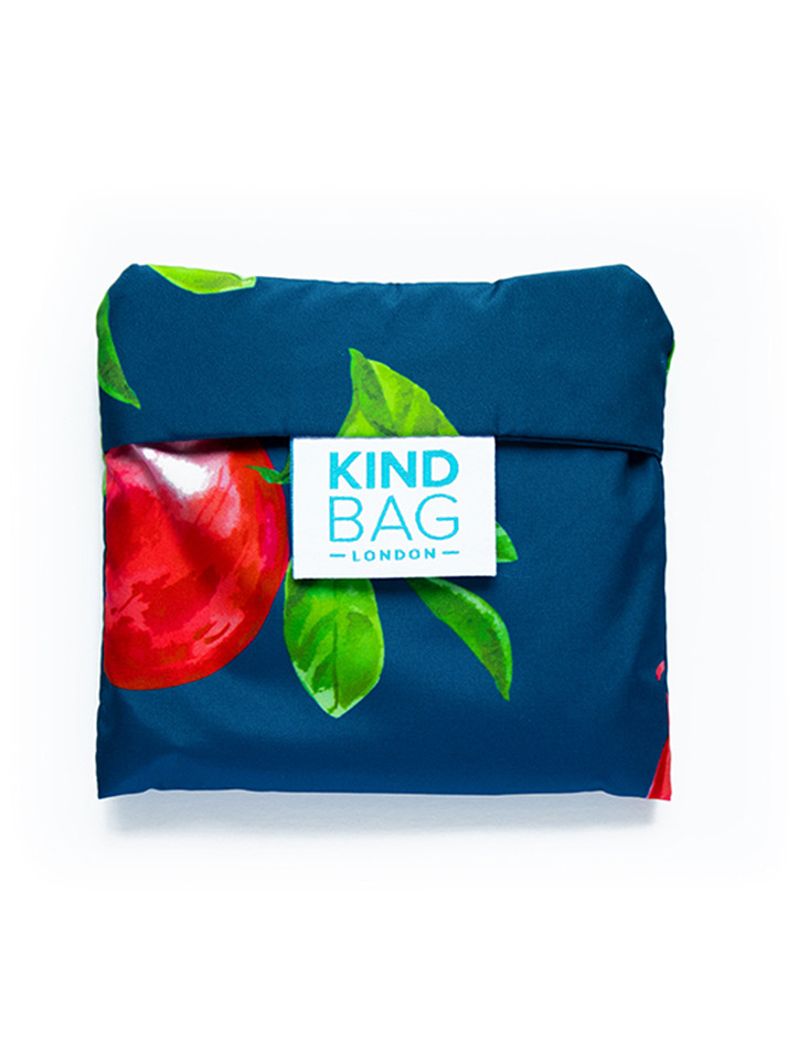 [KINDBAG] 포머그래니트 리유저블 미니
