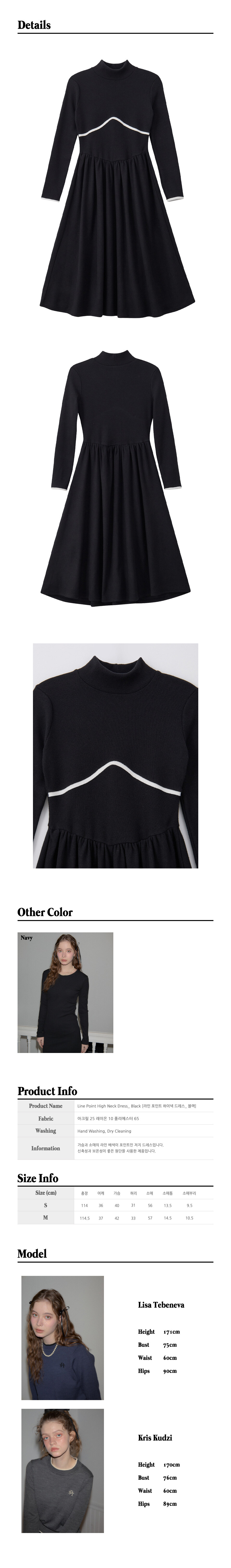 26.Line-Point-High-Neck-Dress_-Black.jpg