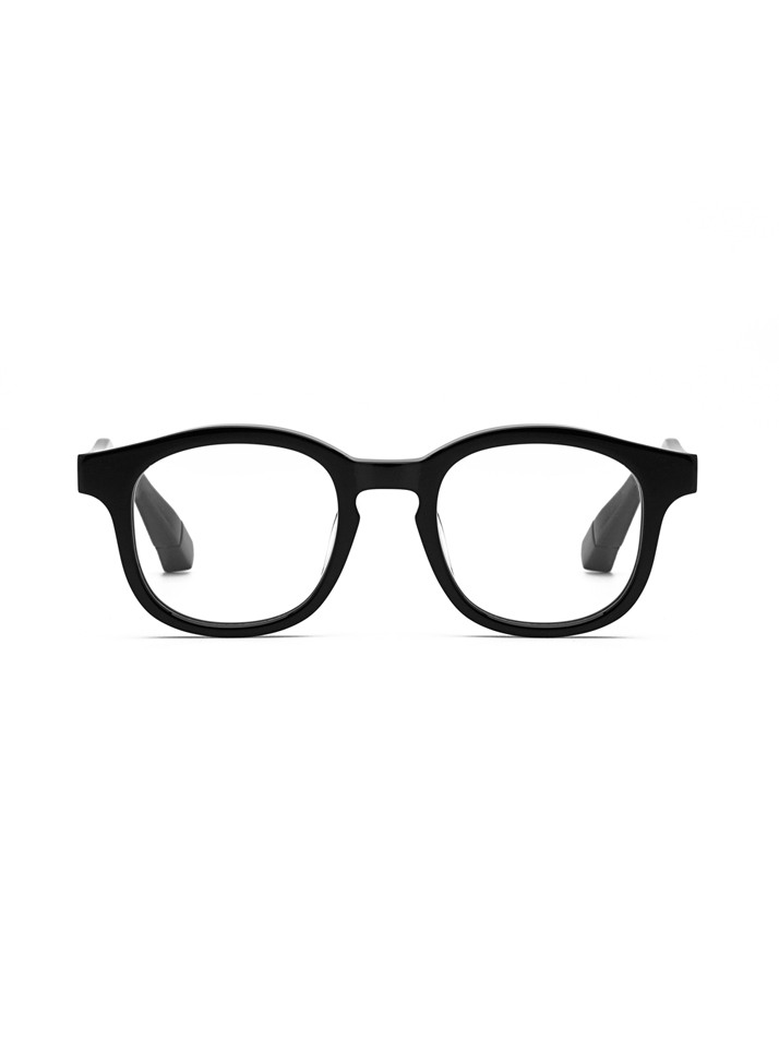 토겐보스 글라스 (블랙)