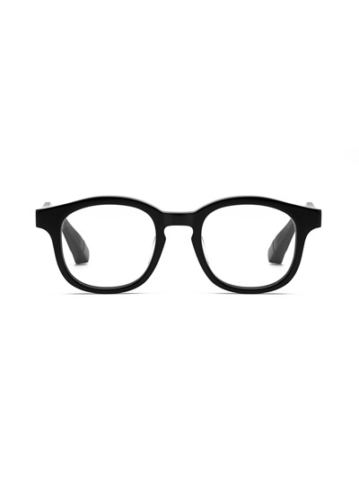 토겐보스 글라스 (블랙)