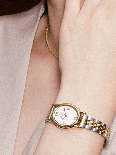 Gem-Gold/Pearl