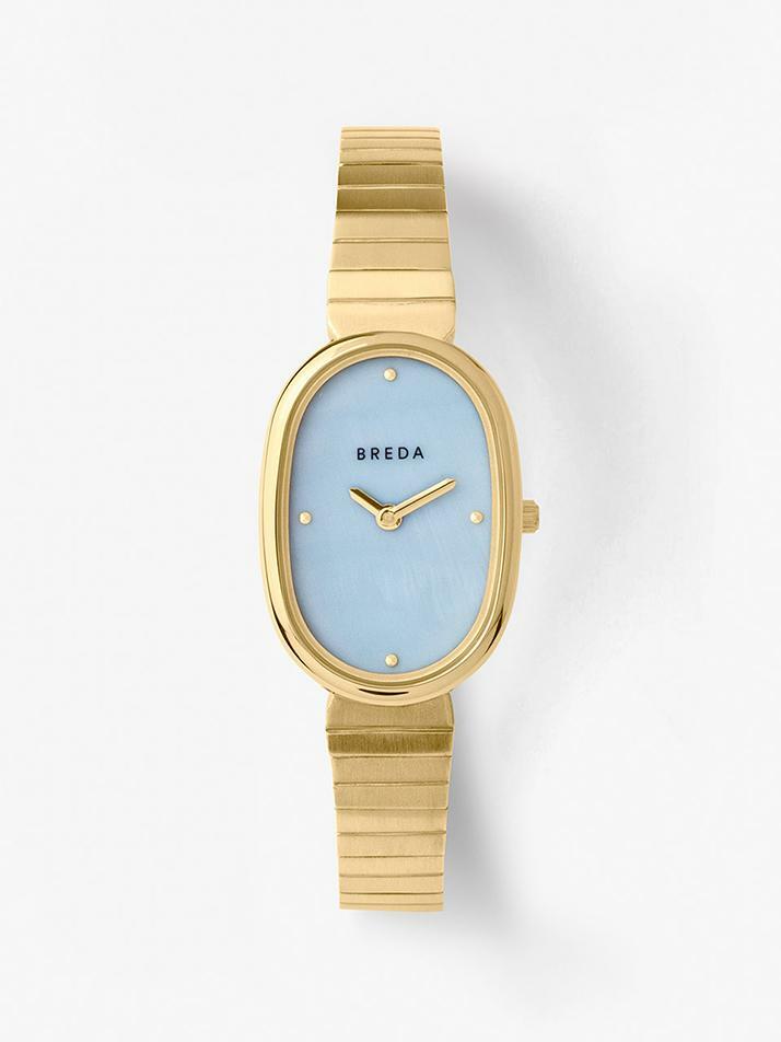 Jane-Gold