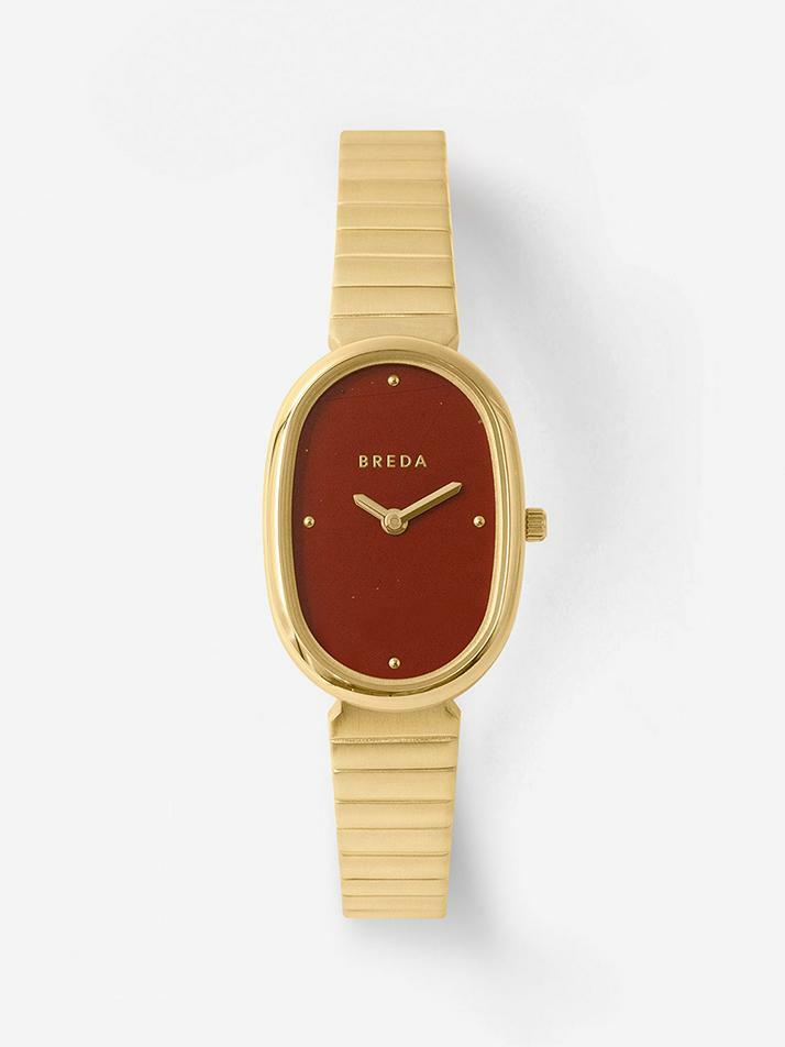 Jane(Elemental)-Jasper