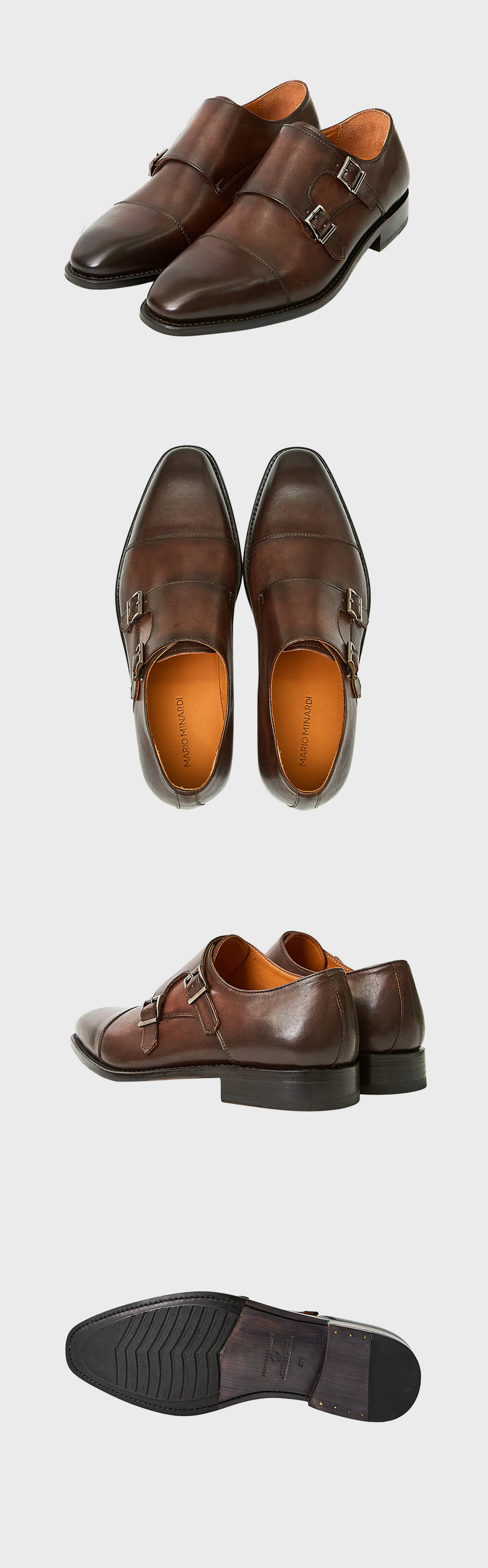 MM-21-FORMIA-DB-%EC%83%81%EC%84%B8%ED%8E%98%EC%9D%B4%EC%A7%80.jpg