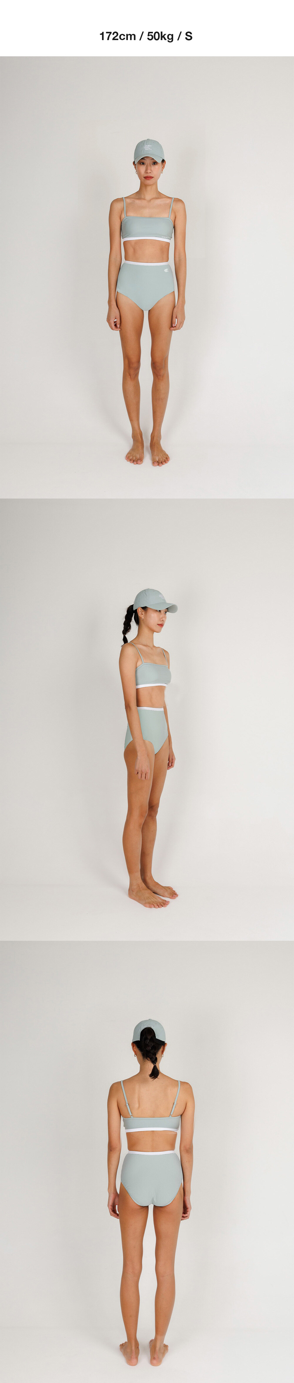 SWIM-T-LINE-BIKINI---OLIVE-GREY_03.jpg