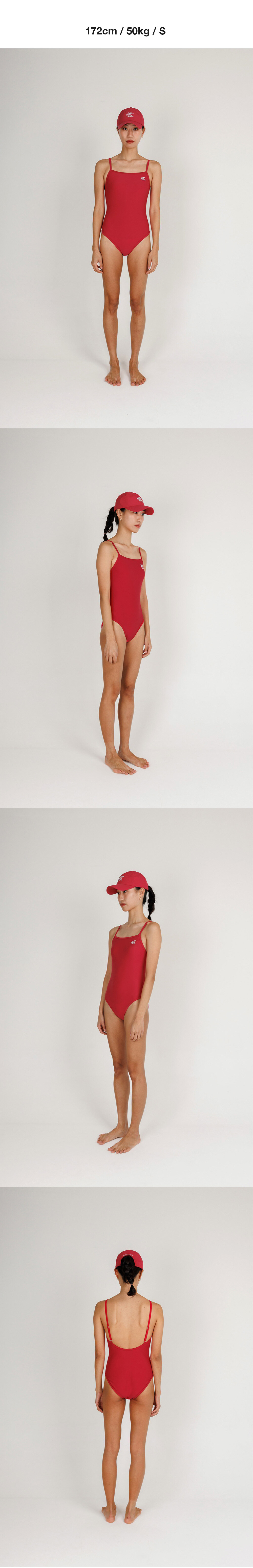 SWIM-BASIC-ONE-PIECE---VIVA-MAGENTA_03.jpg