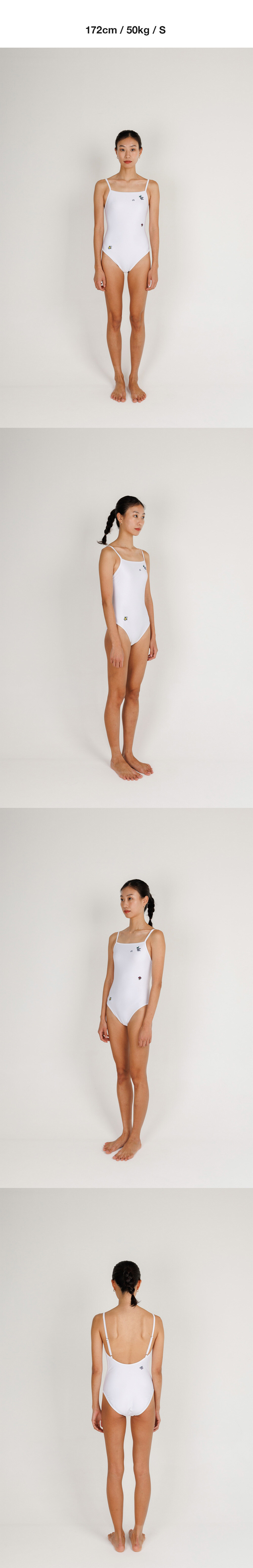 SWIM-BASIC-ONE-PIECE---CHARACTER-WHITE_04.jpg