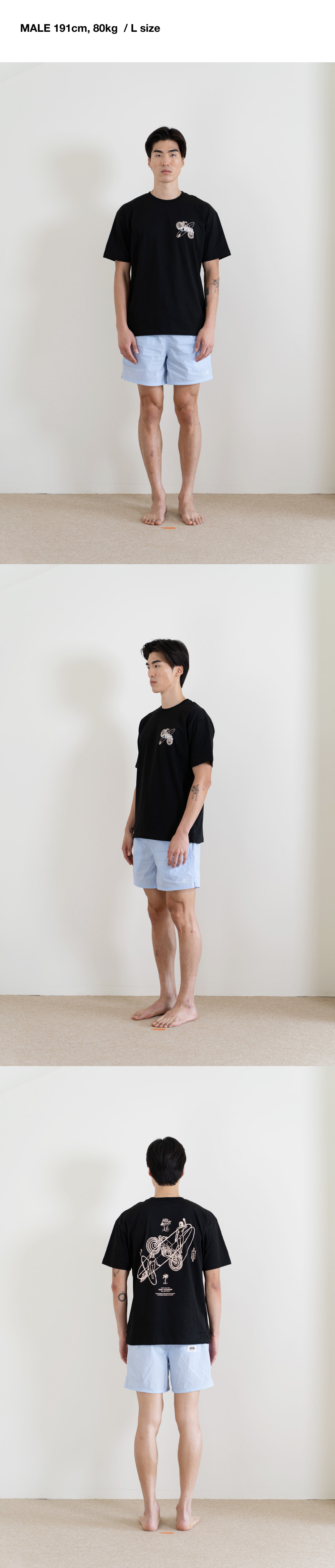 SUMMER%20SHORTS%20-%20SALTY%20BLUE_1.jpg