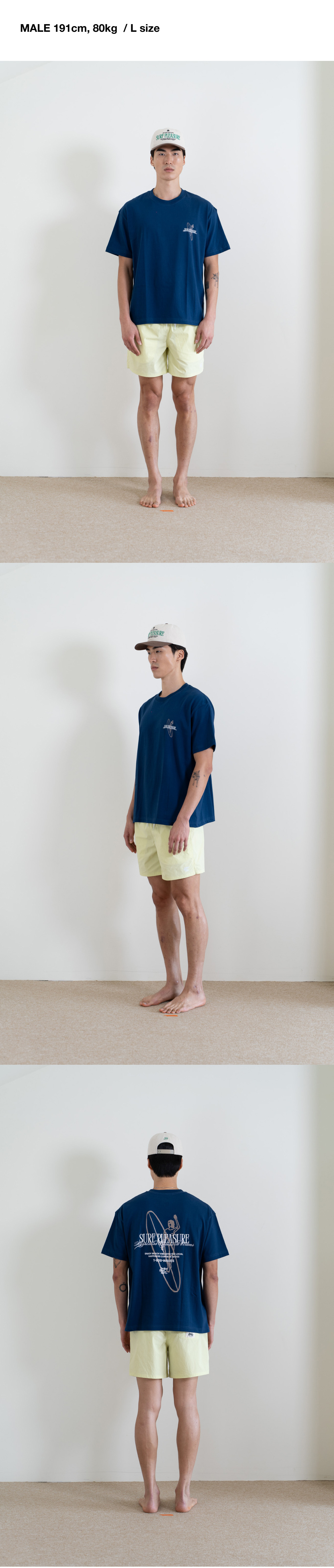 SUMMER%20SHORTS%20-%20SUNNY%20LIME_1.jpg