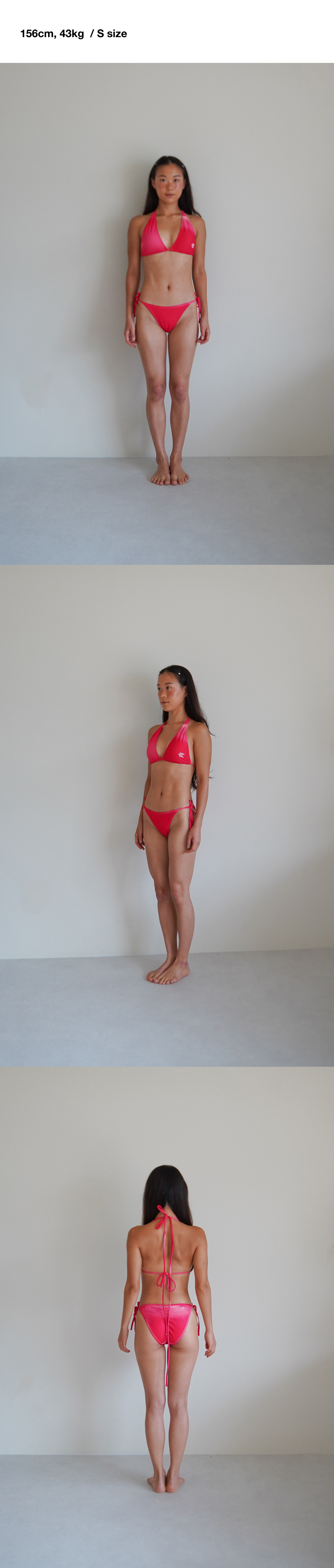 TAN%20BIKINI%20BRIEF%20-%20PLUM%20PINK_1.jpg